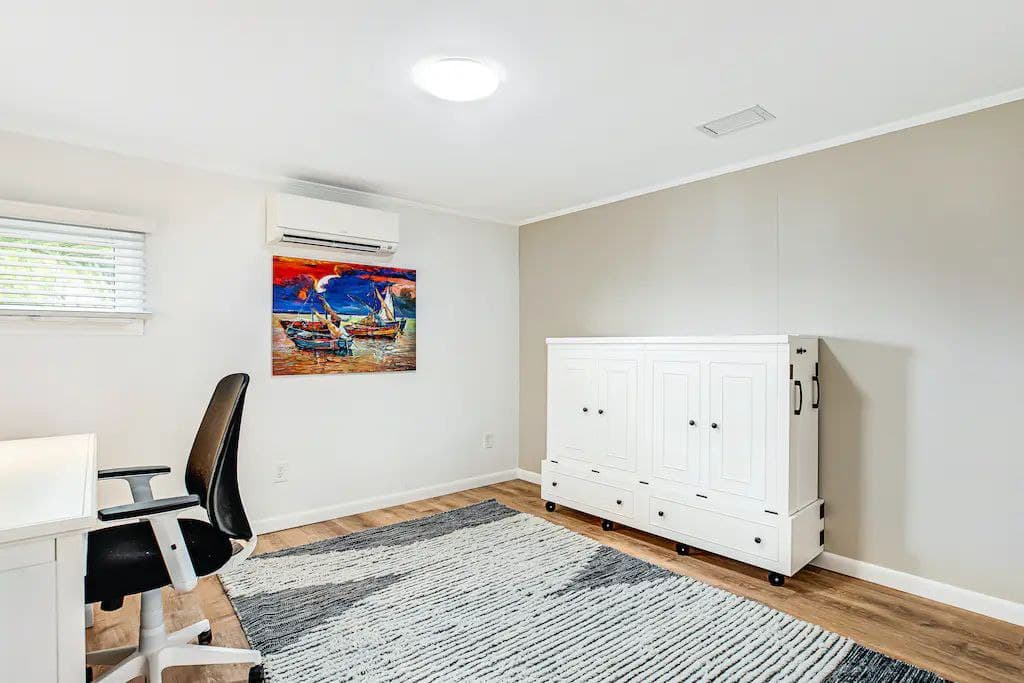 Sunset Bay - Image 29