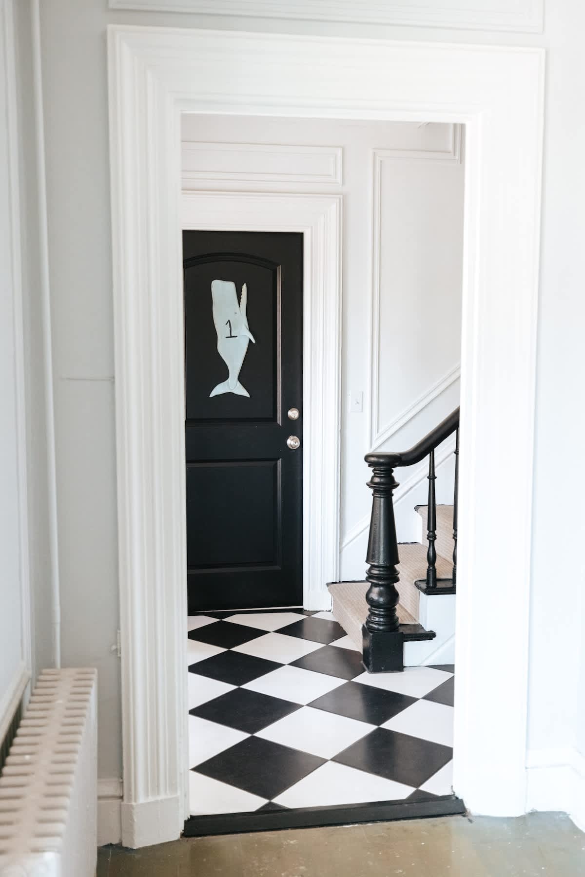 Breakhouse Haven - Image 4