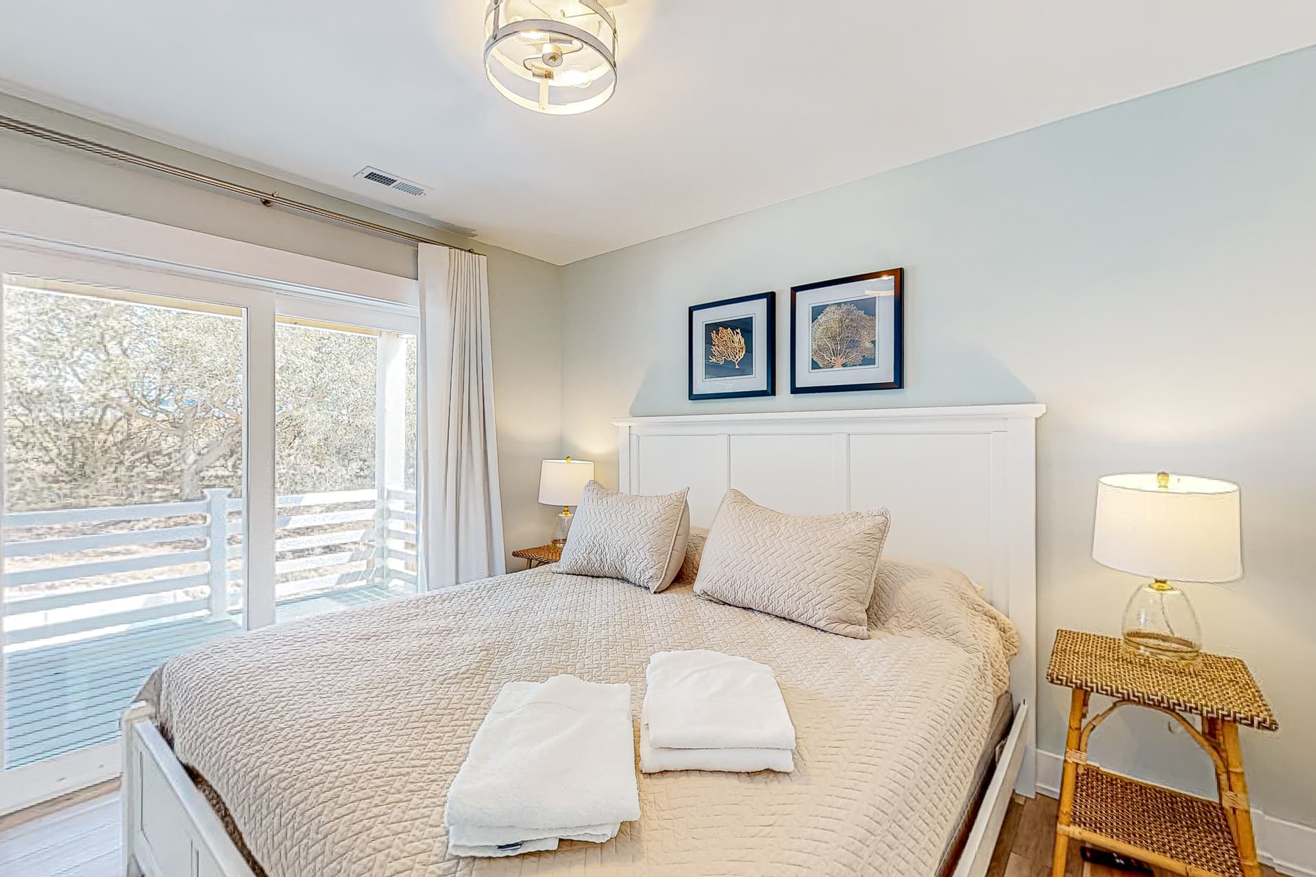 Cruz Bay Casa - Image 18