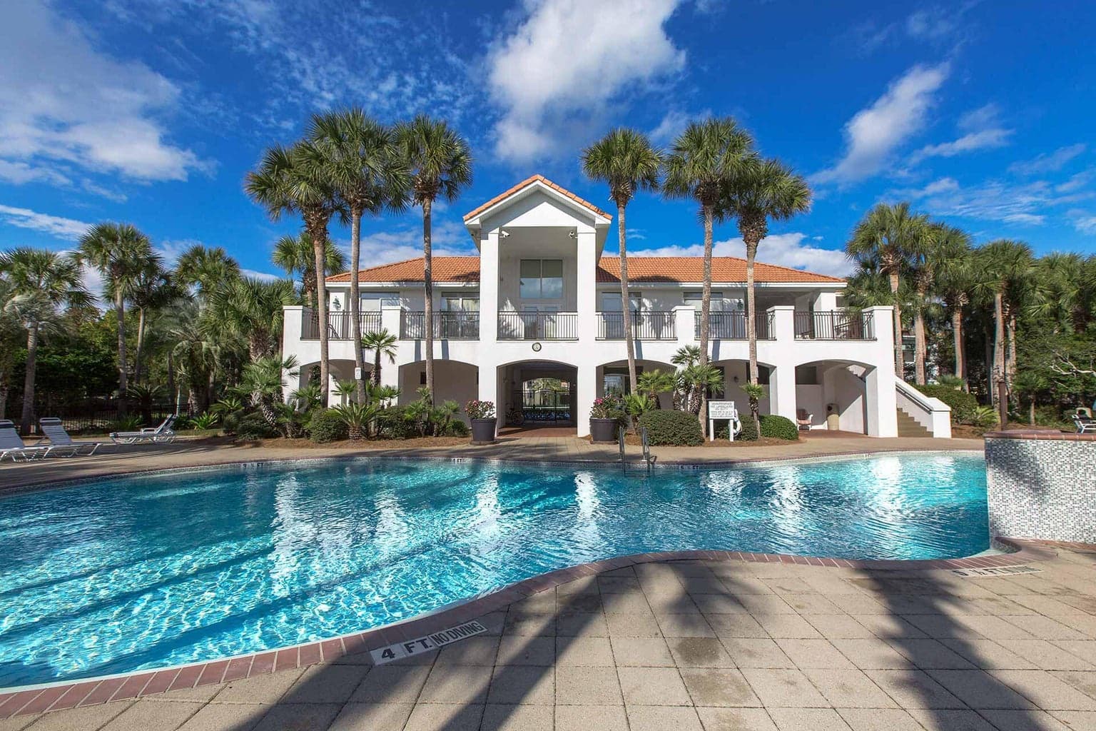 Kings View Manor - Image 51