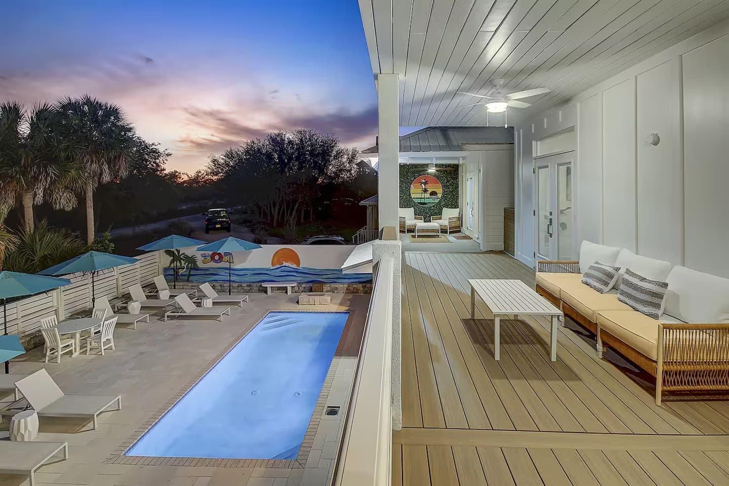 Sandstone - Image 72