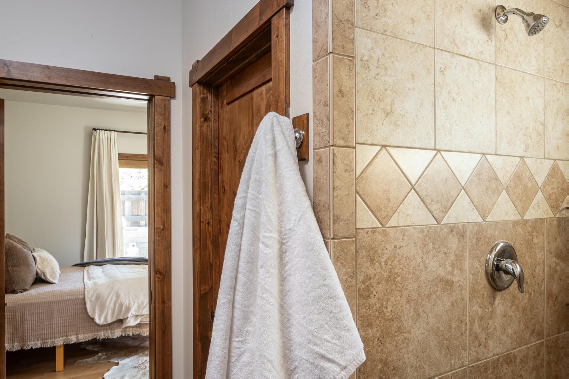 Essentia Townhome #167A - Image 12