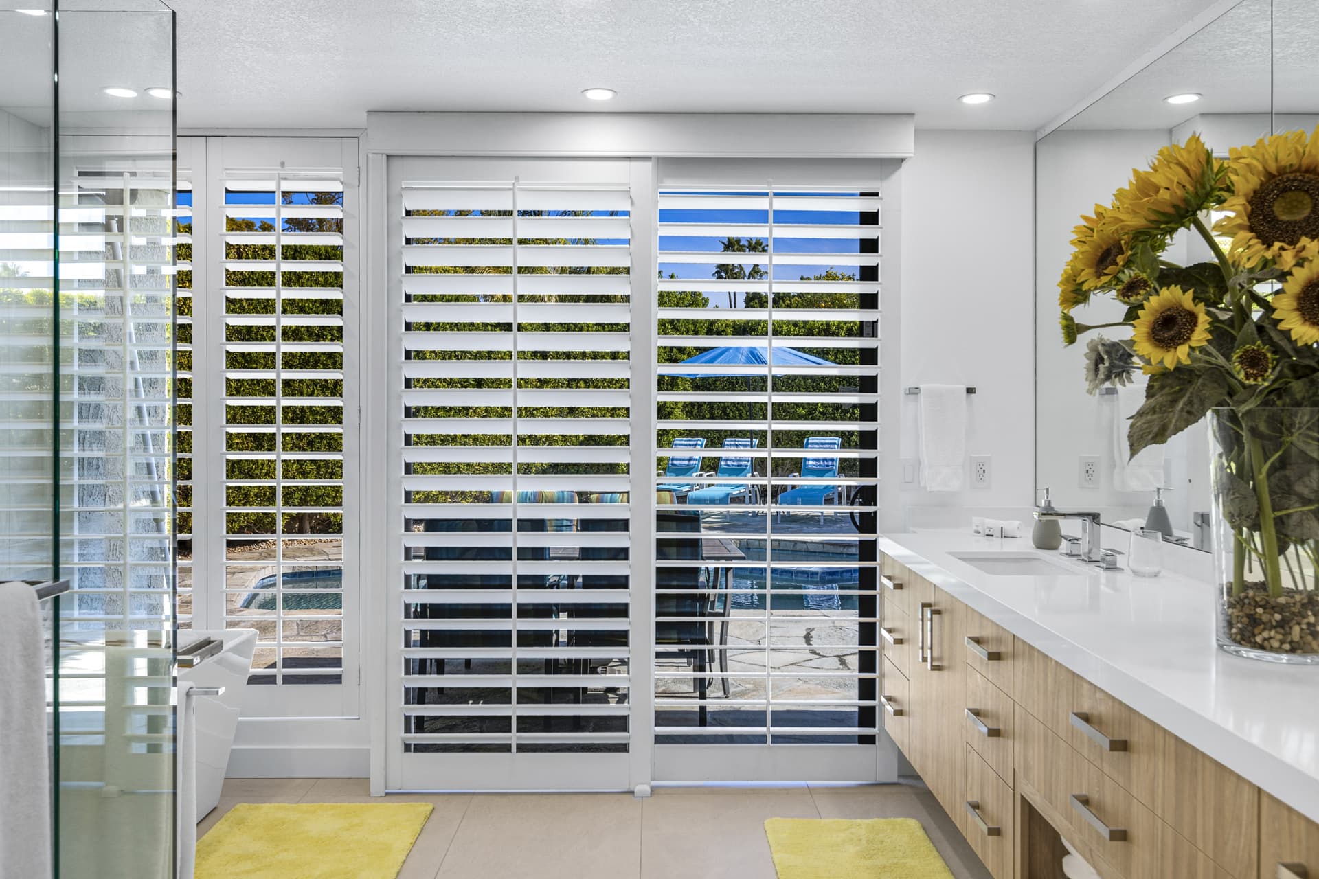 Sundance Home - Image 23