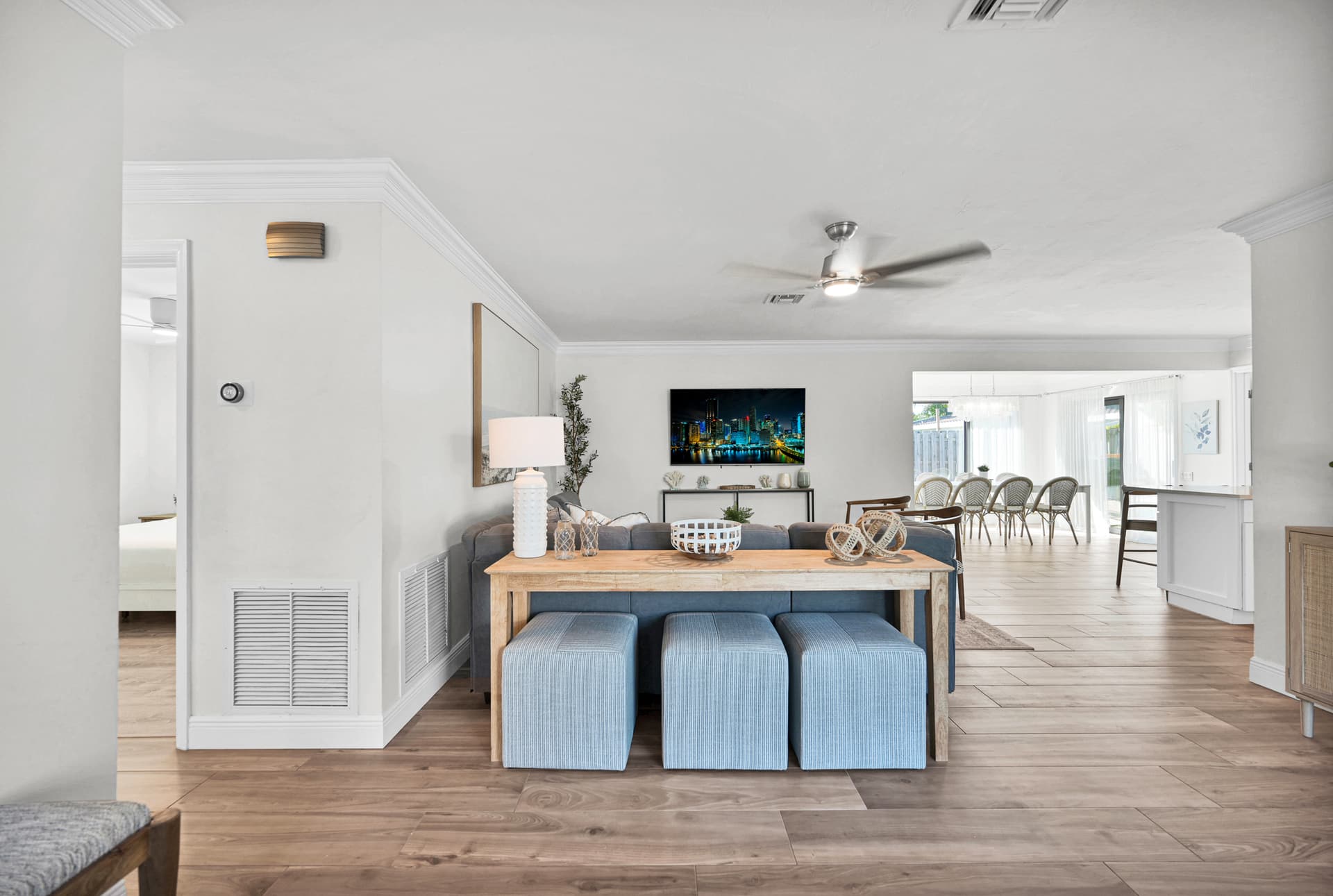 Robinson Place - Image 11