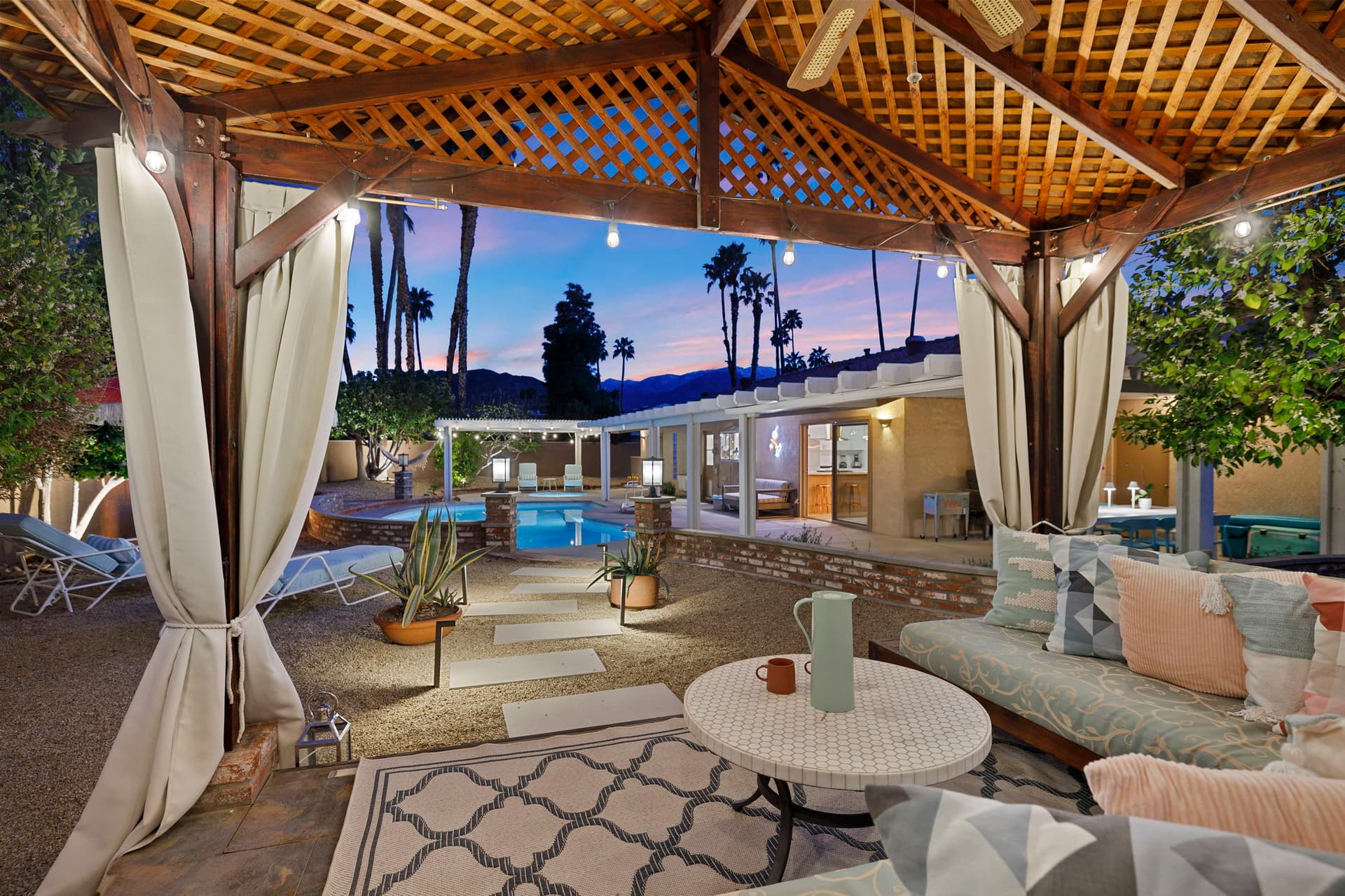 Fig Ranch Home - Image 9