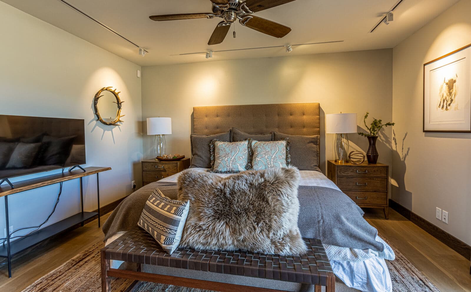 Sage Springs - Image 29