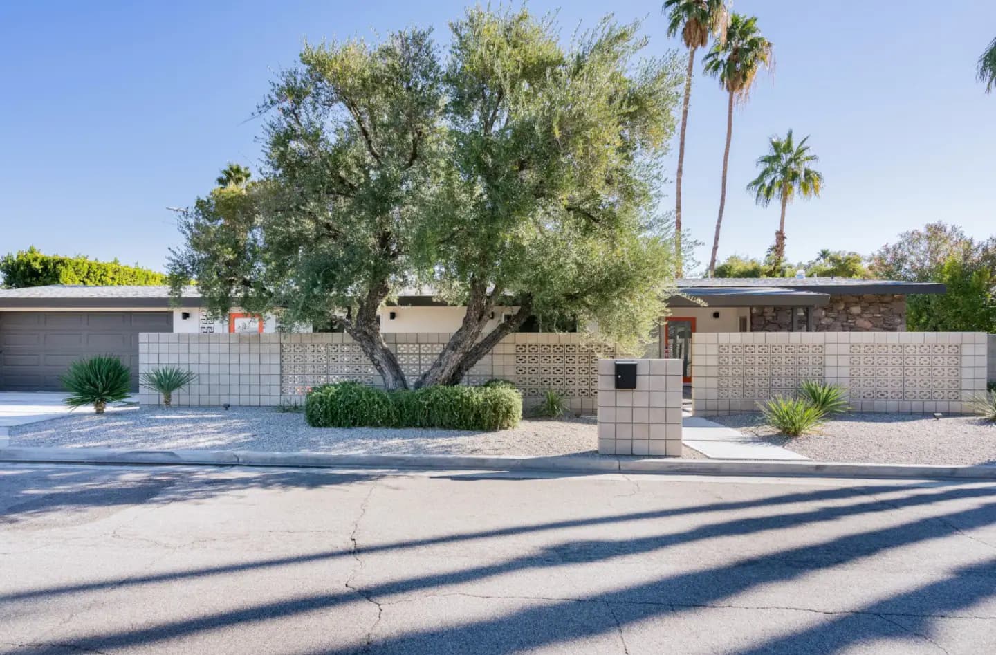 The Popsicle House - Image 34