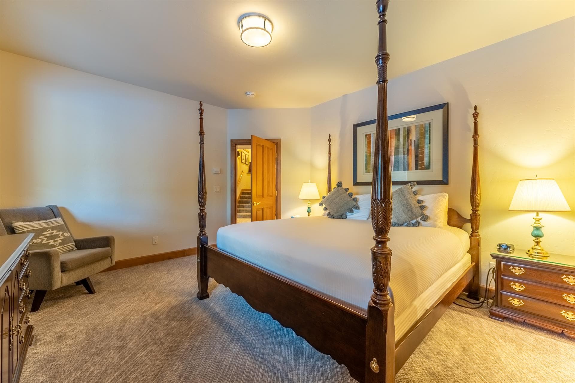 Elk Circle - Image 36