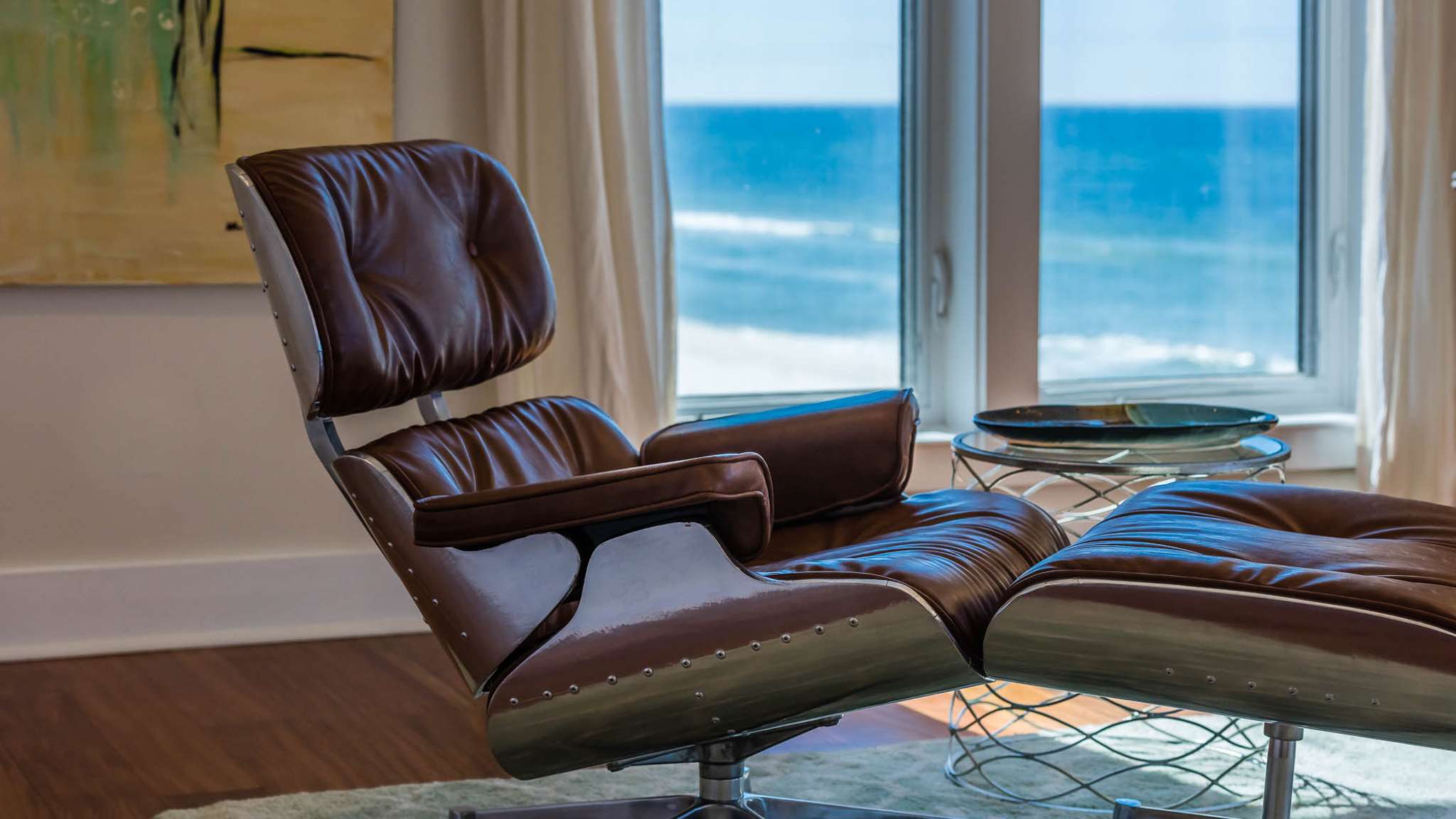 Pelican Paradise A+B - Image 104