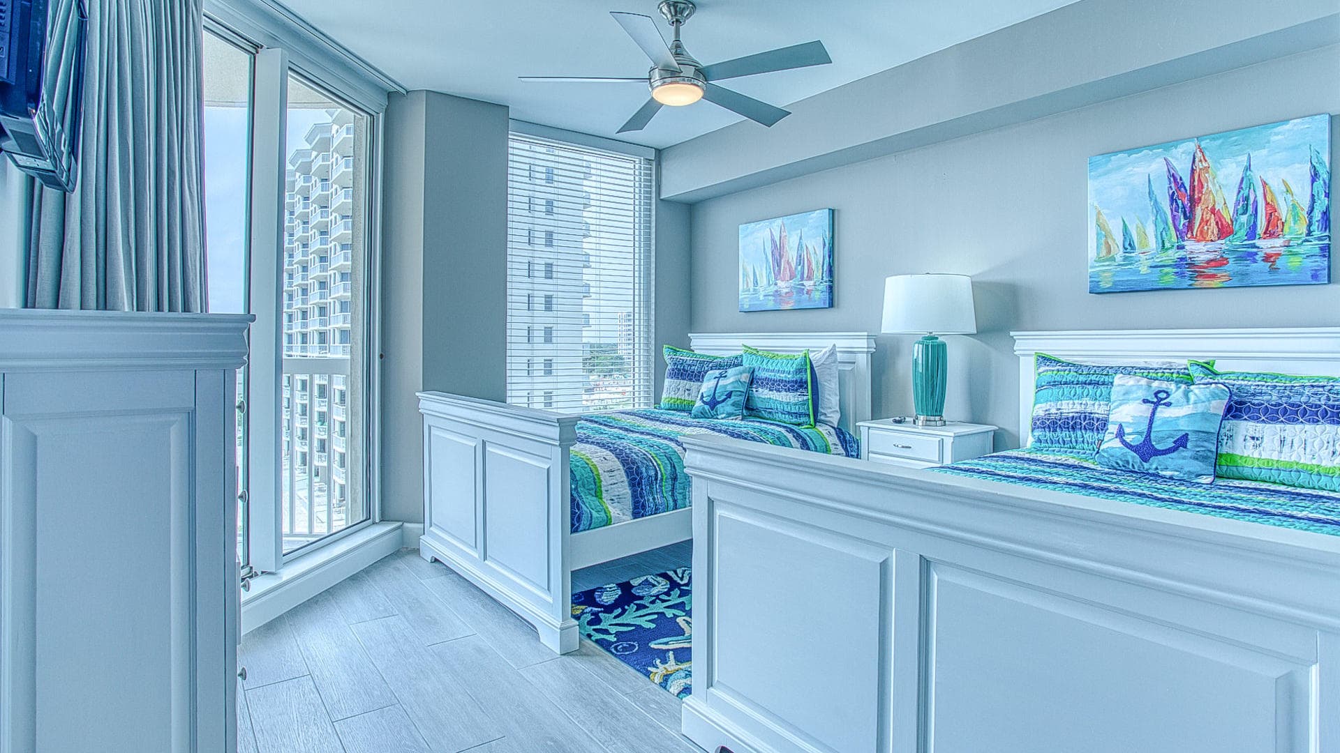 St. Maarten Home - Image 25