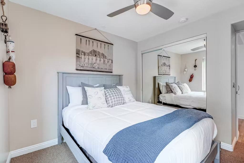 Tangiers Retreat - Image 13