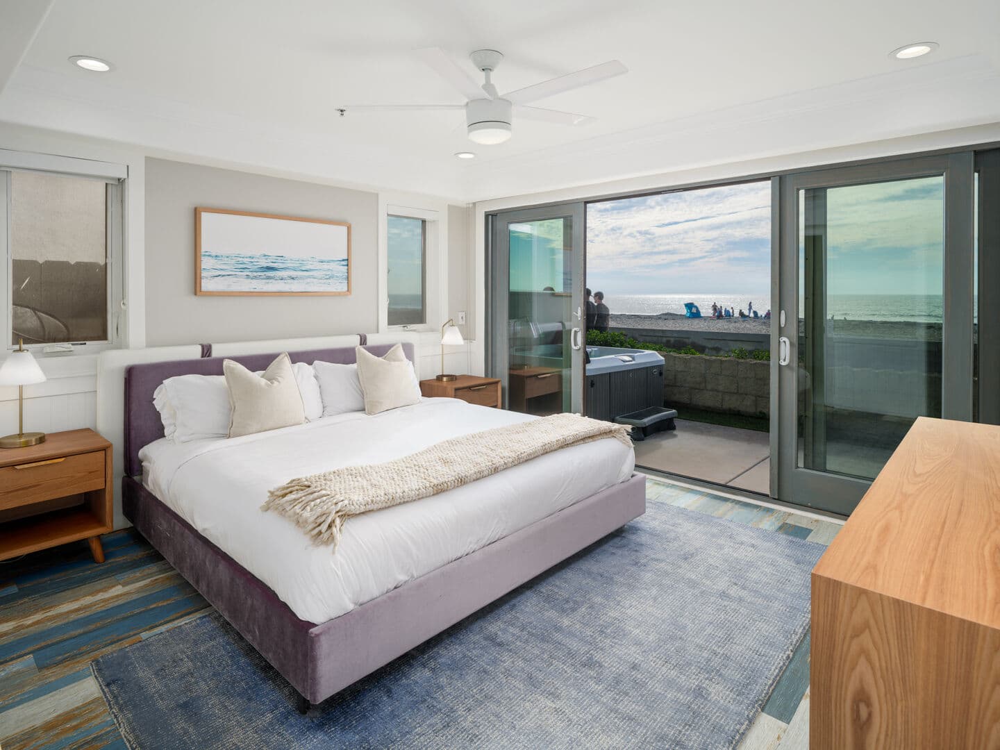 Sand Whisperer's Cove - Image 7