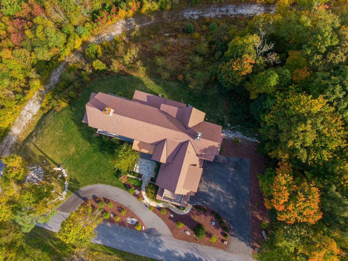 Overlook at Wilderness Trail - Image 50