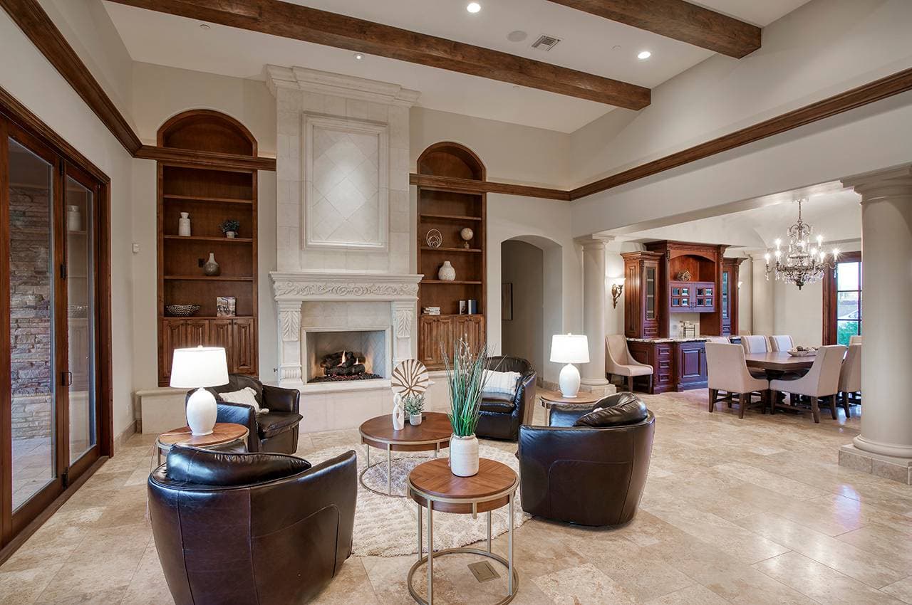 West Estate - Image 5