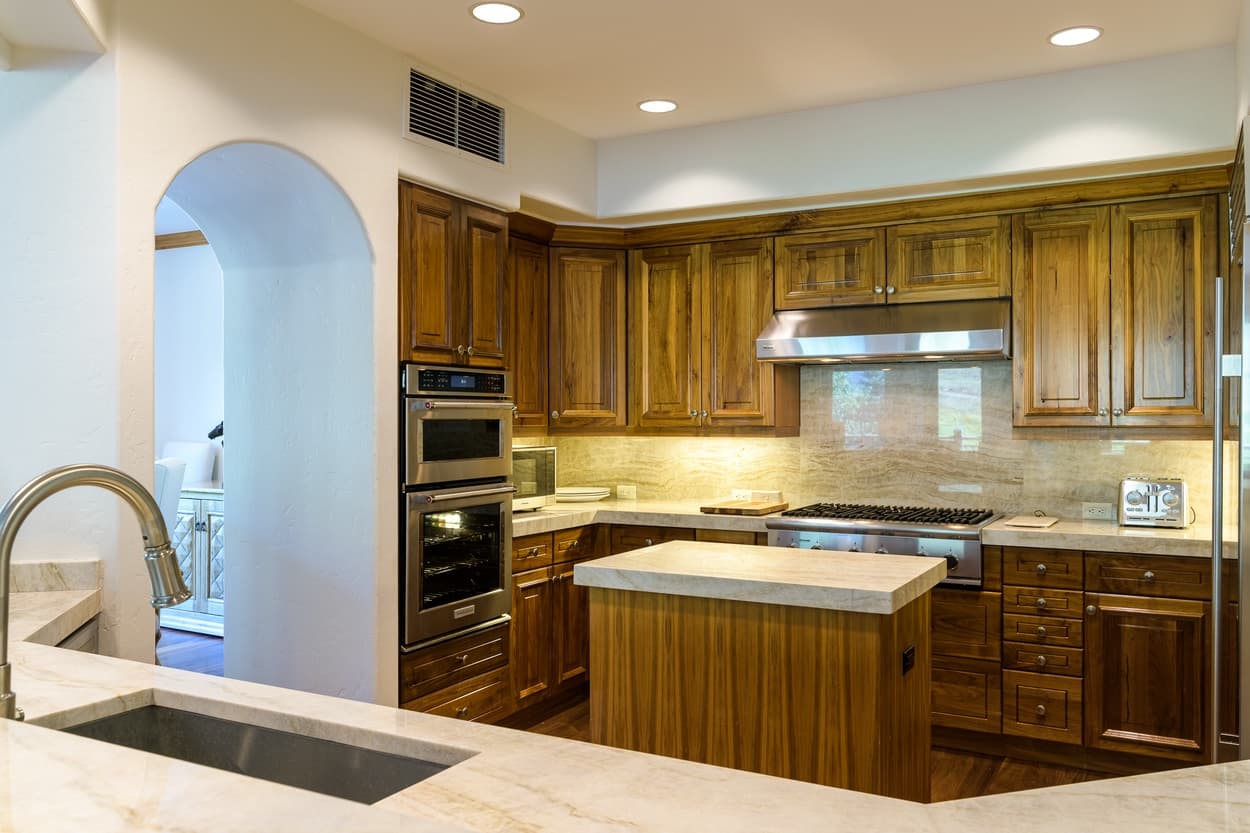 Sunshine Chalet at One Beaver Creek - Image 17