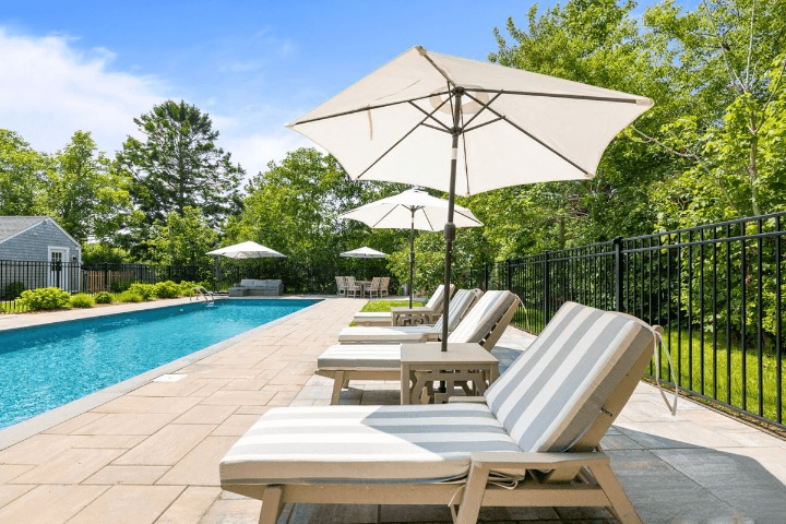 Harwich Port Retreat - Image 41