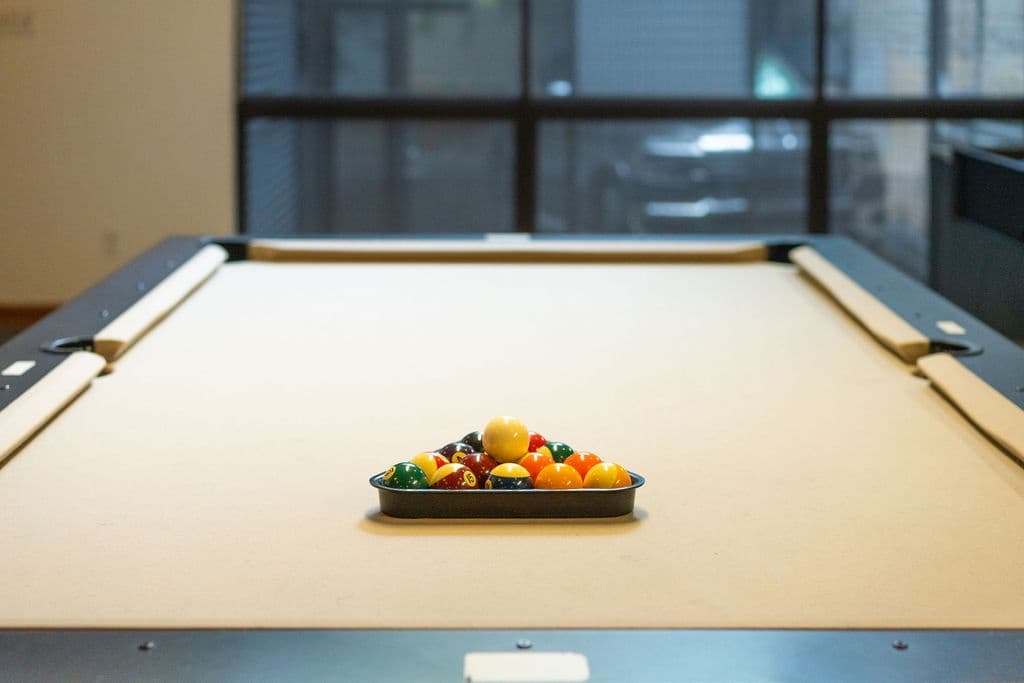 Loft On Congress Home - Image 36