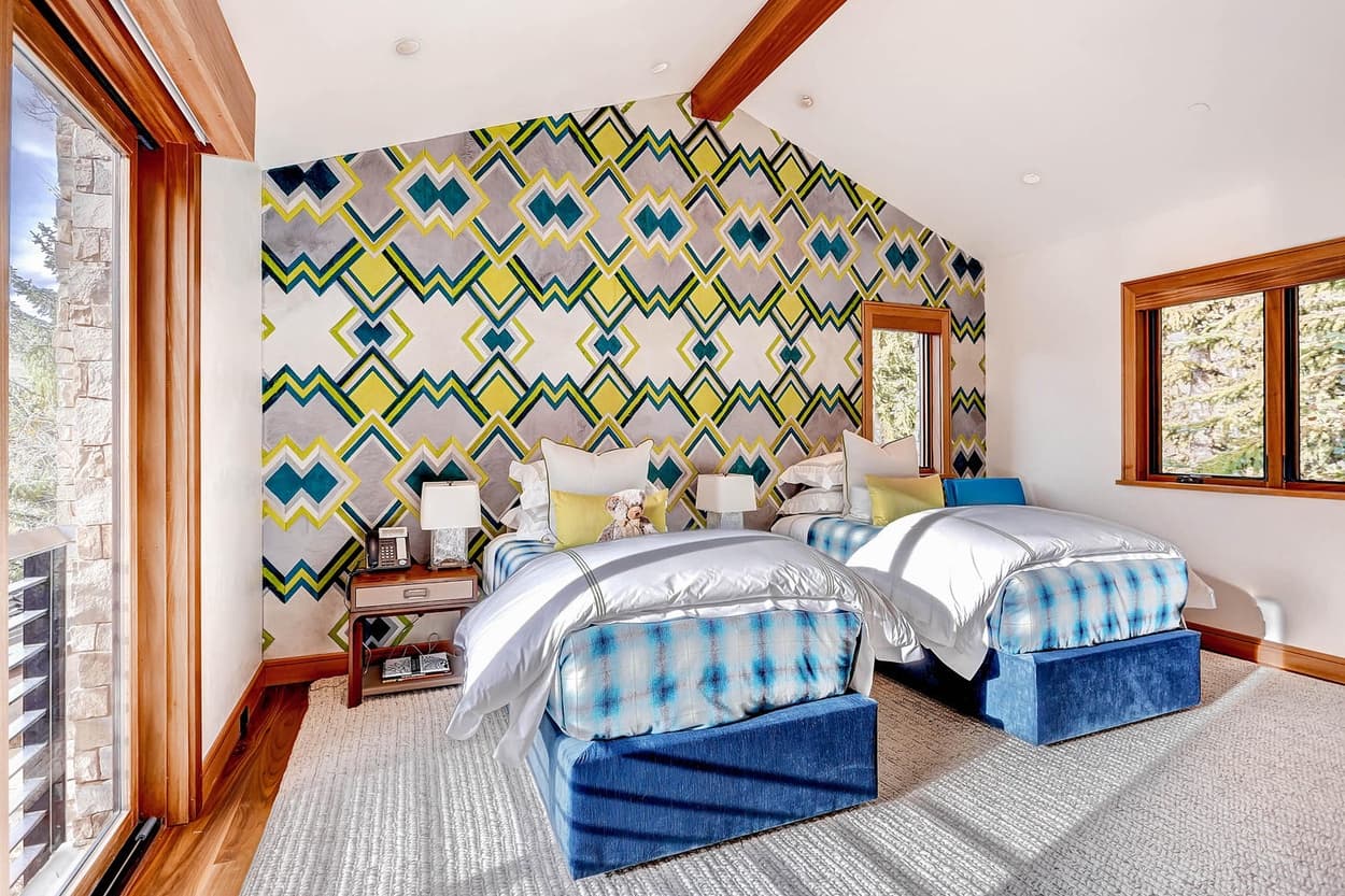 Quantum Villa - Image 11