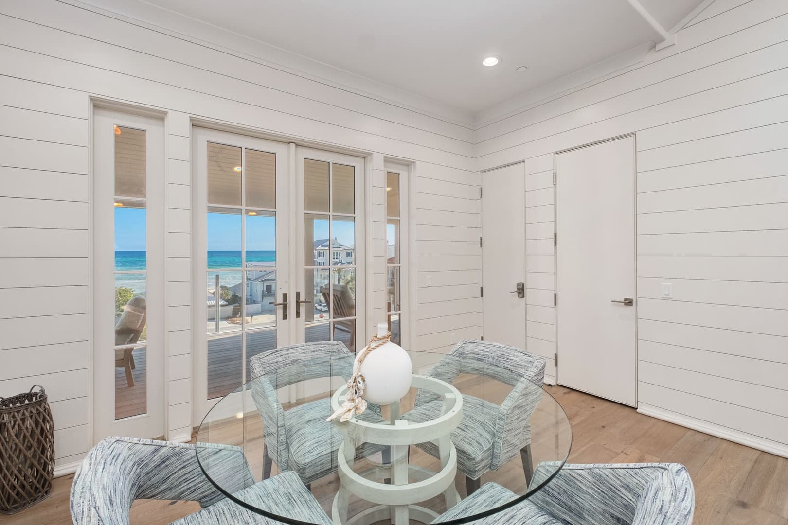 Dogwood Lookout - Image 47