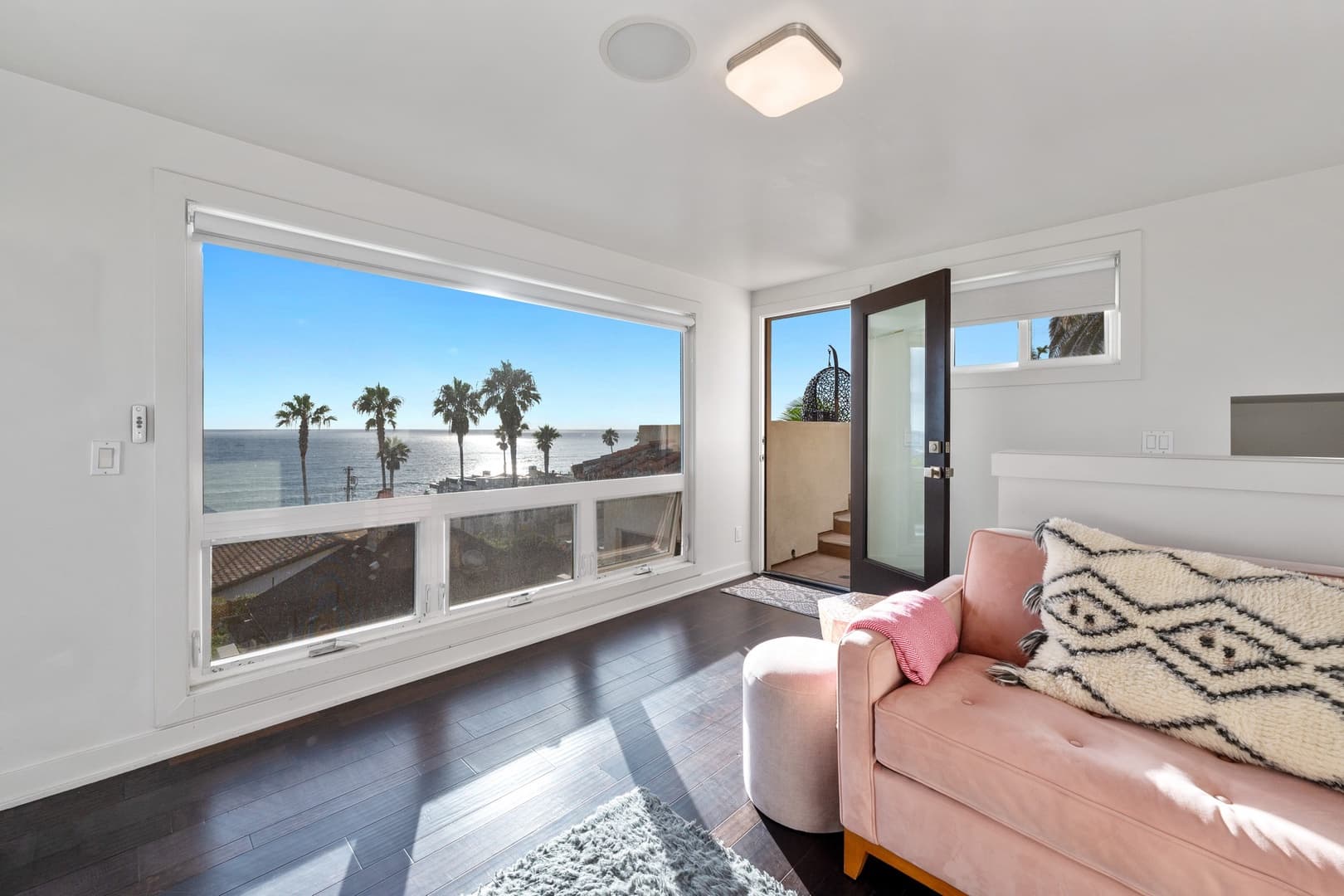 Casa Kolmar - Image 39