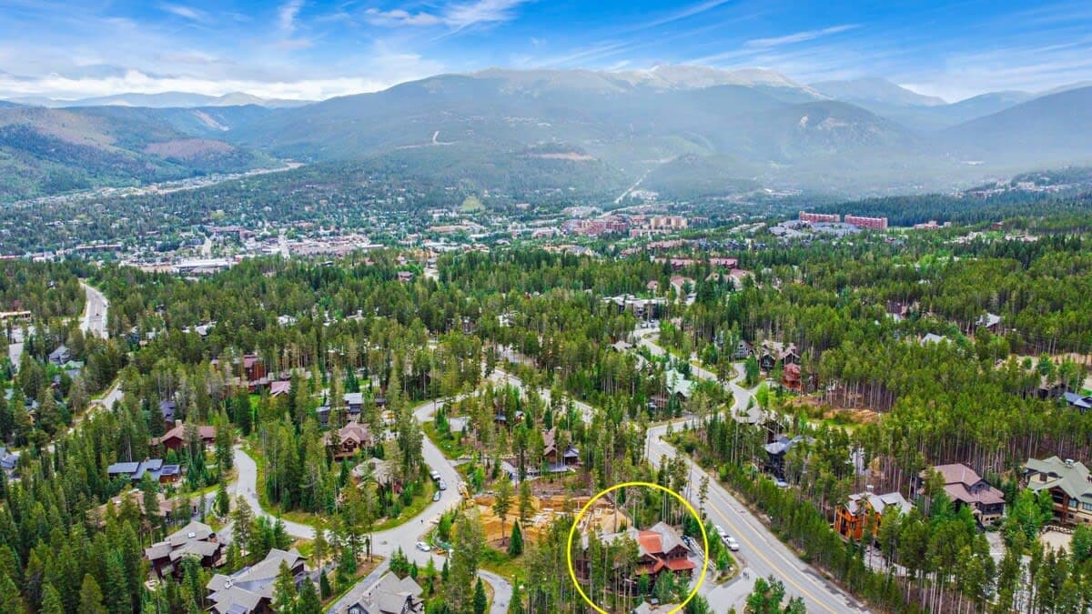 Ultimate Sanctuary - Image 45