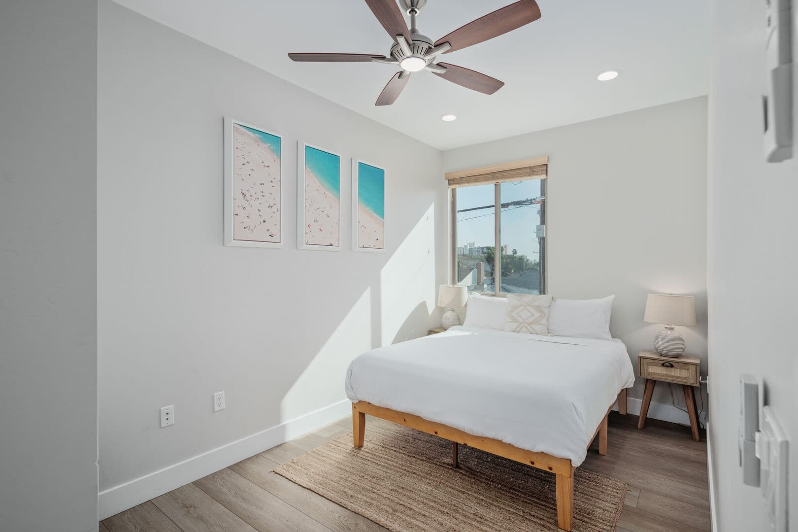 Sapphire Bliss Home - Image 19