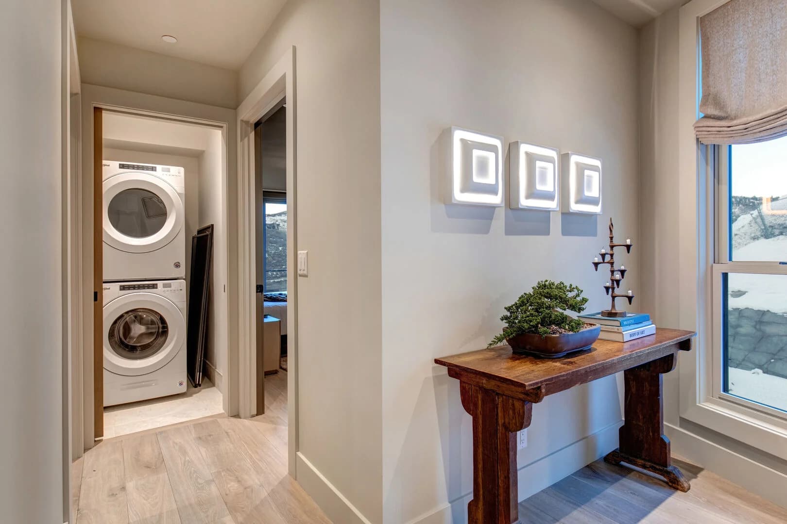 Life is Beautiful - Image 17