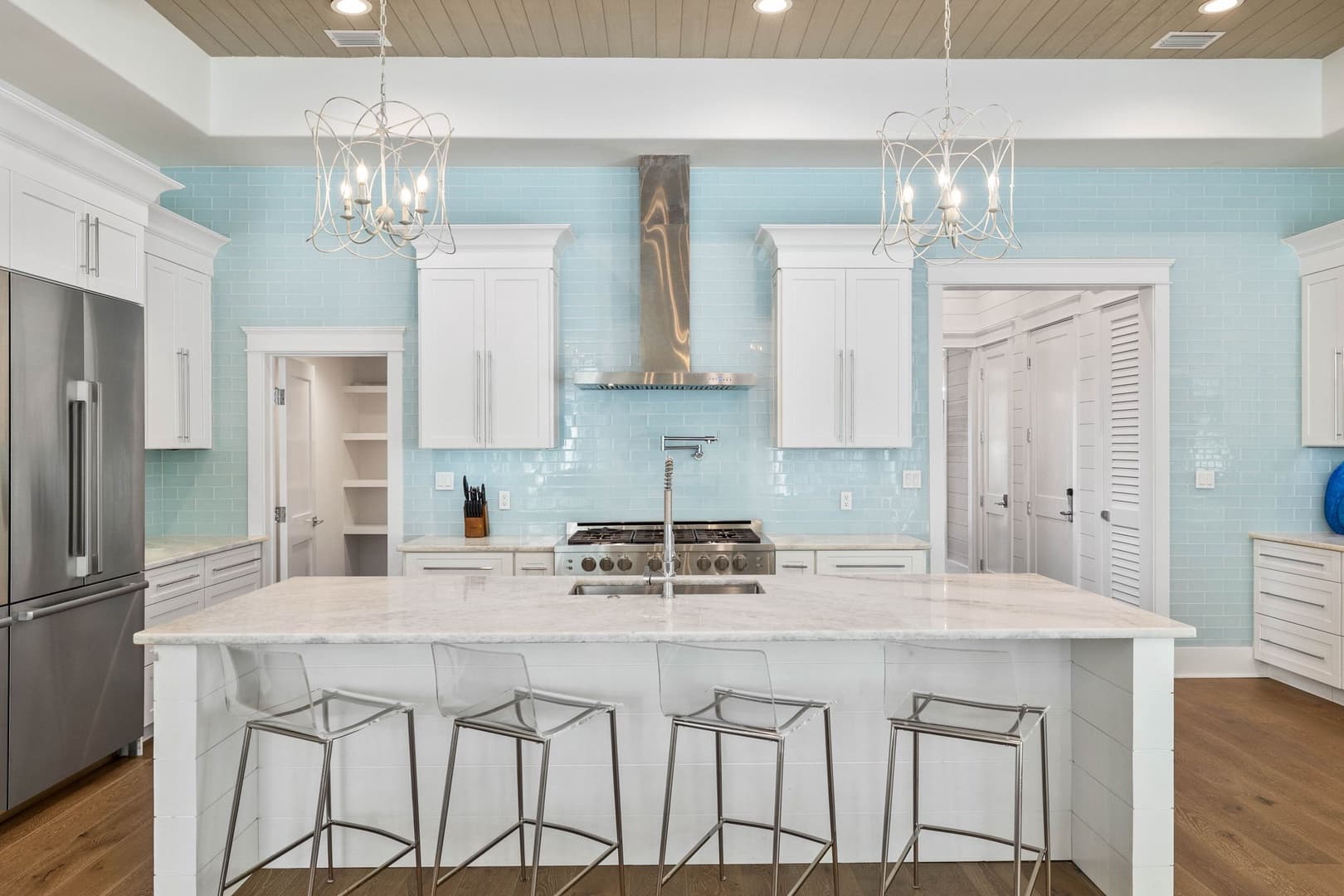 Casa al Mare - Image 8