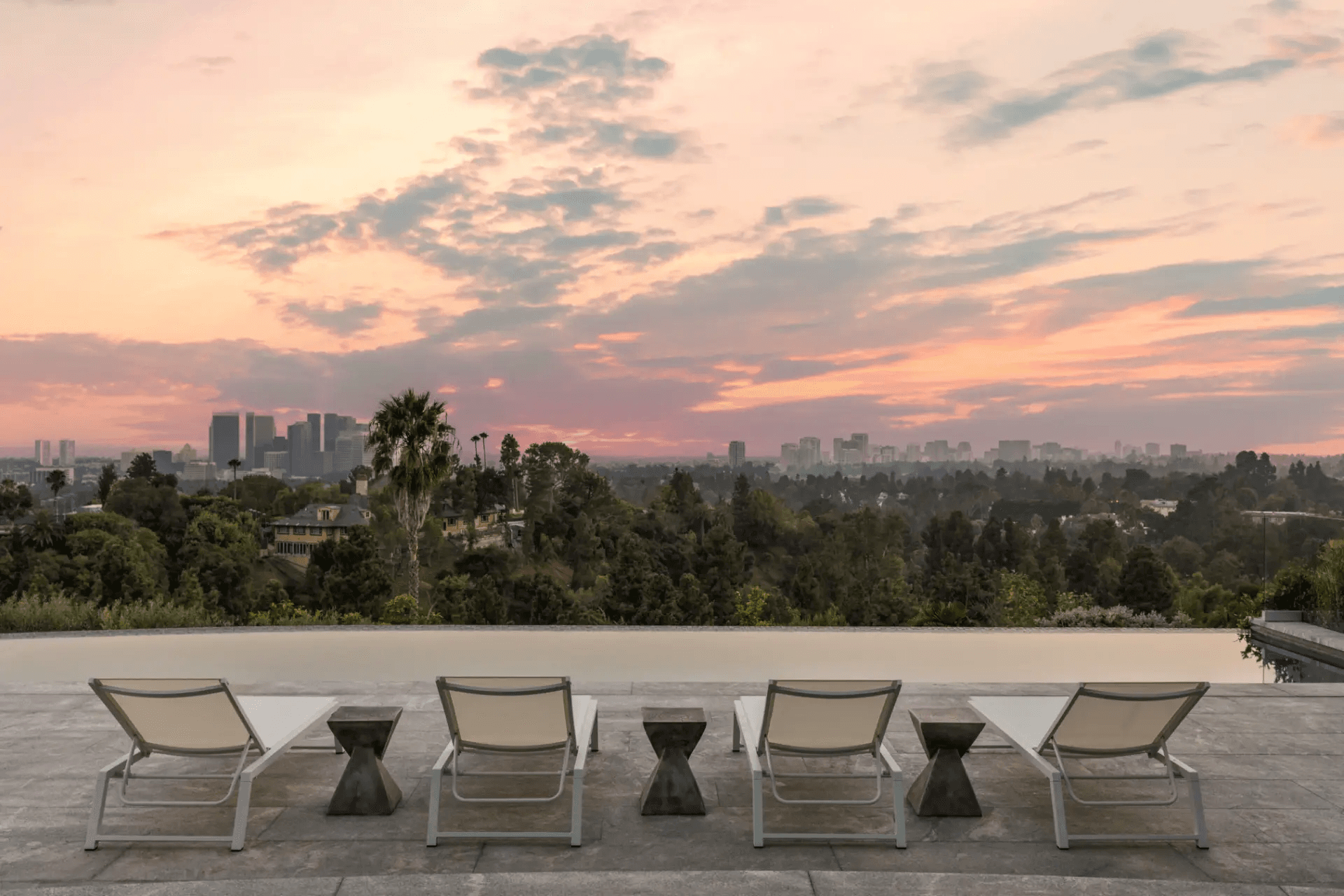 Jetson Estate - Image 28