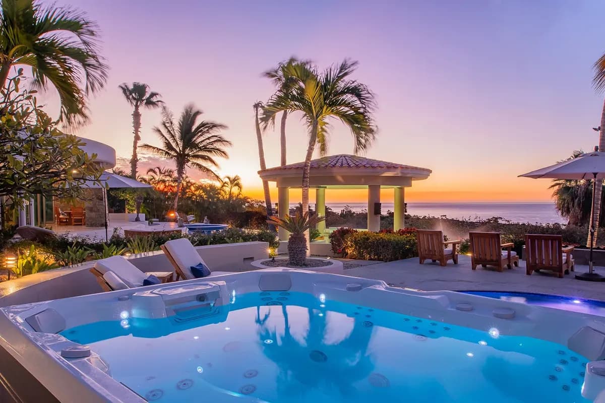 Casa Kokomo - Image 7