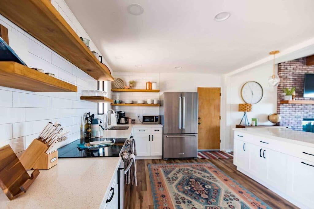 Joshua Tree Vista - Image 11