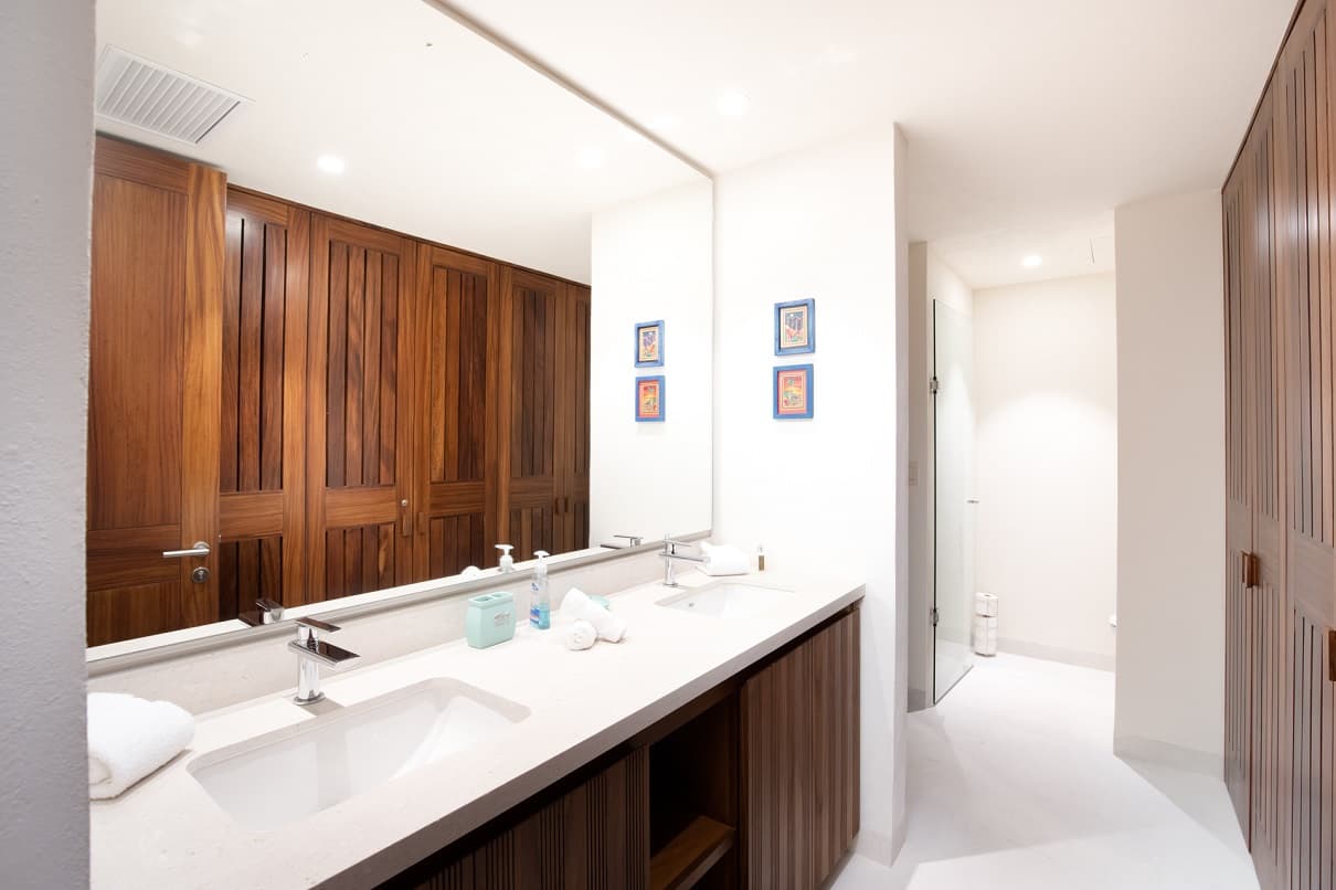 Condo Allegria - Image 29