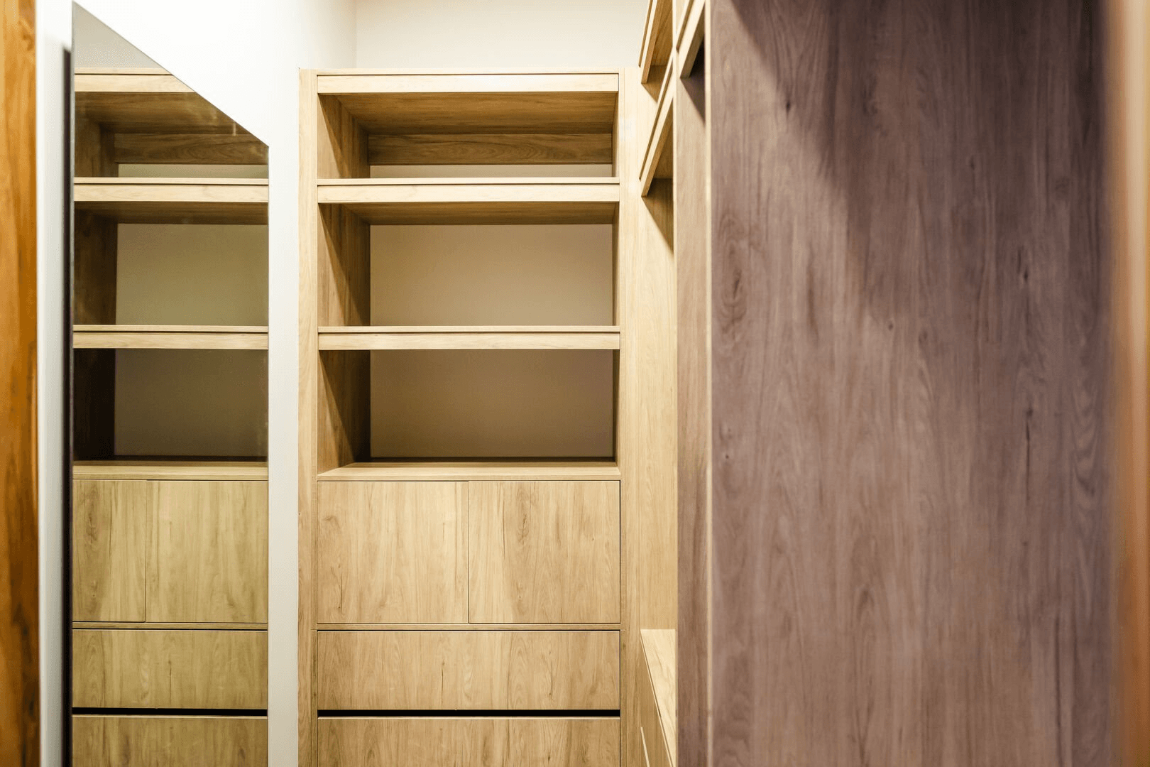 Villa Alegria - Image 53