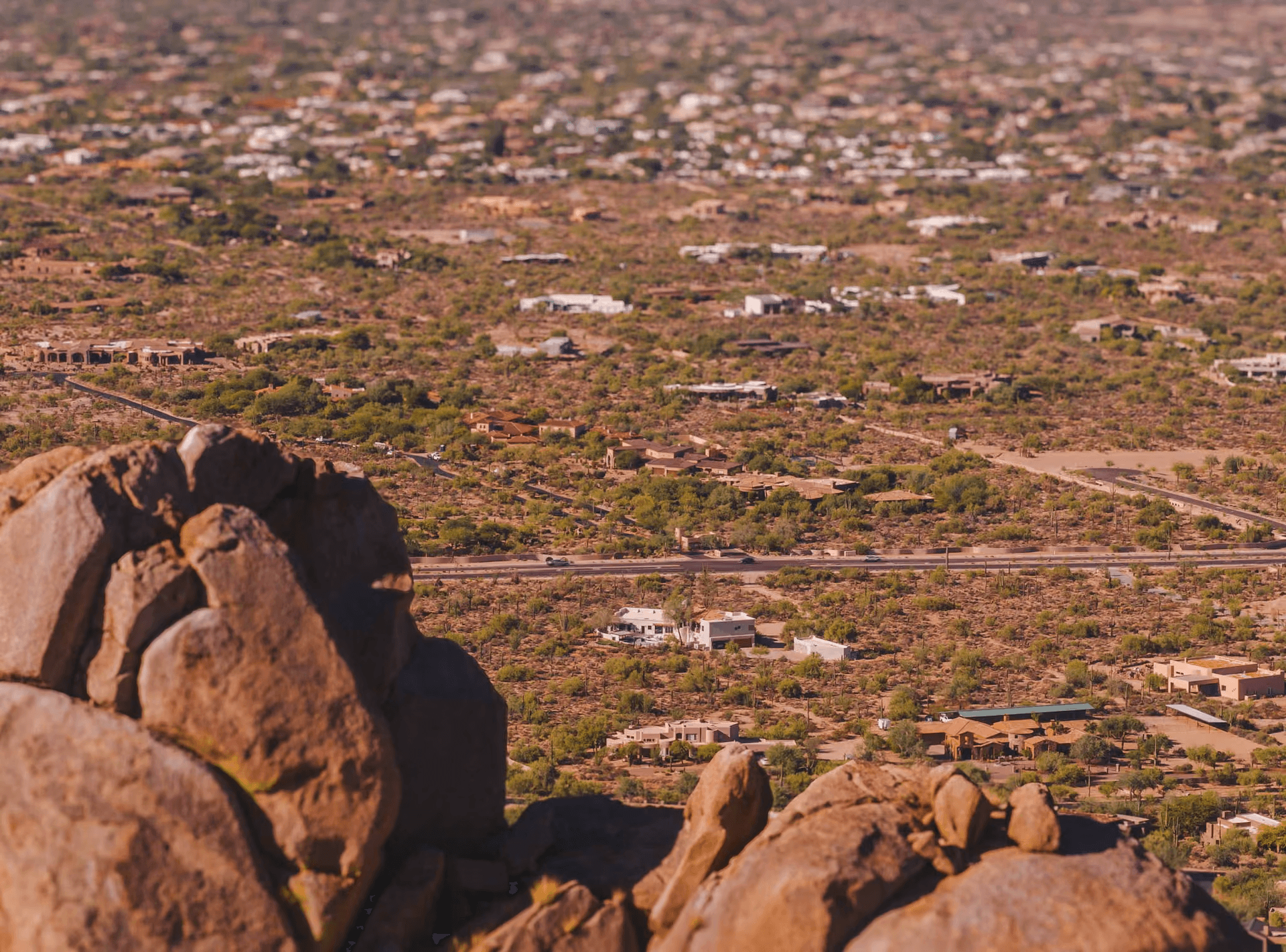 Pinnacle Peak - Image 75