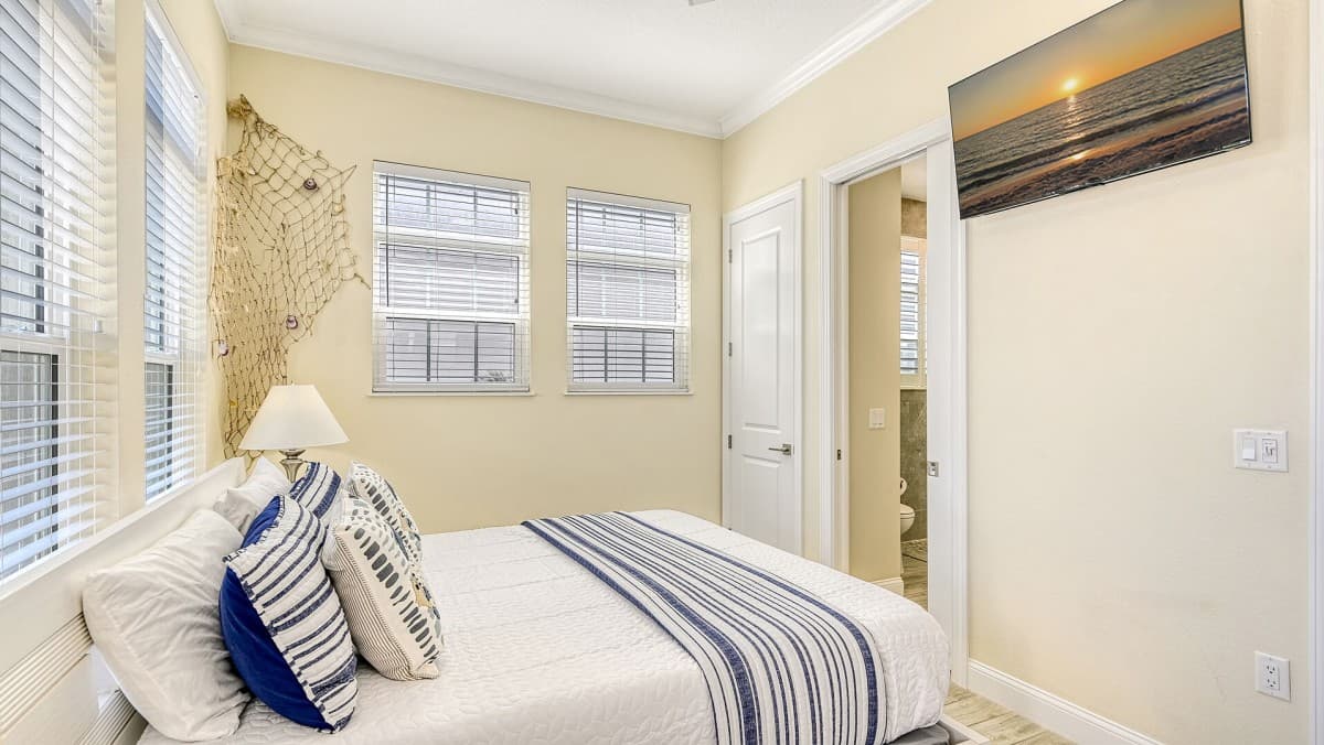 Casa Junonia - Image 27