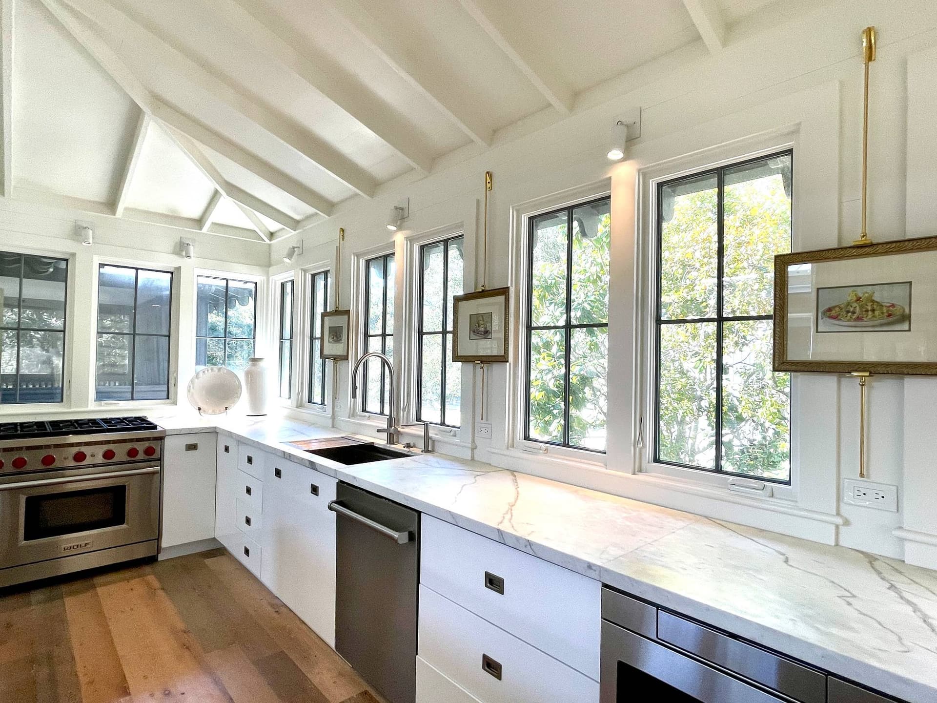 Tradewinds Cottage - Image 22