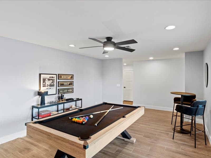 Pickle and Putt Retreat - Image 31