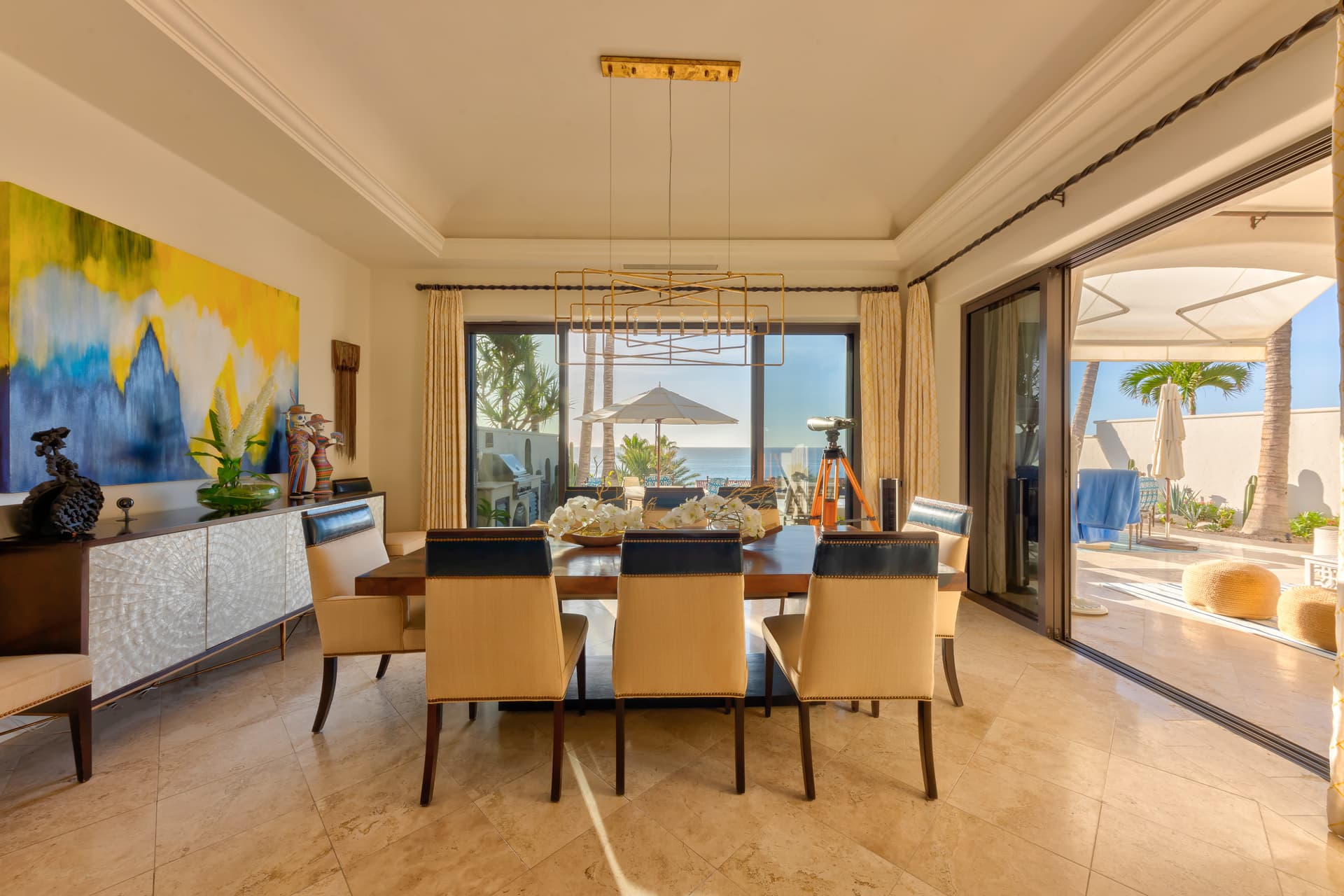 Villa Esplendor del Mar - Image 68