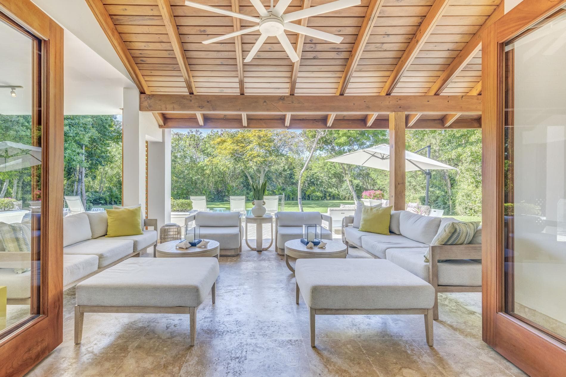 Villa Hacienda #82 - Image 4