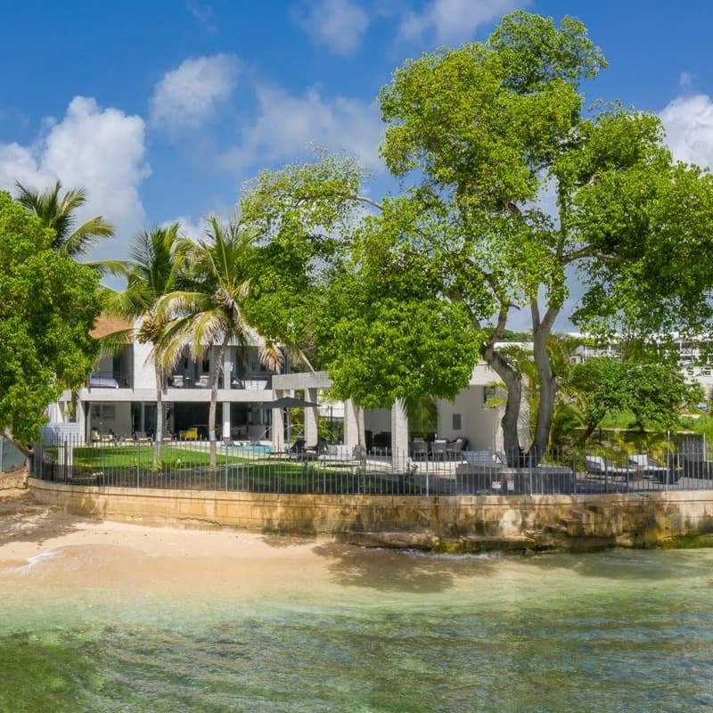 Onyx Villa - Image 1