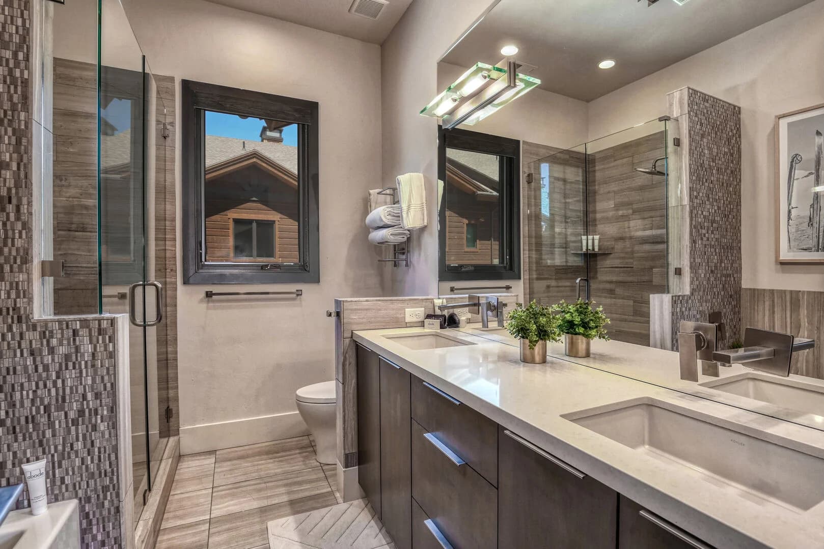 Willow Draw Home - Image 16