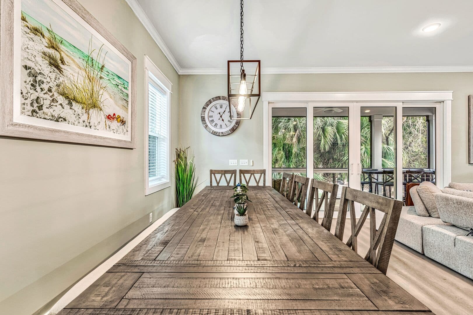 Turtle Tides - Image 15