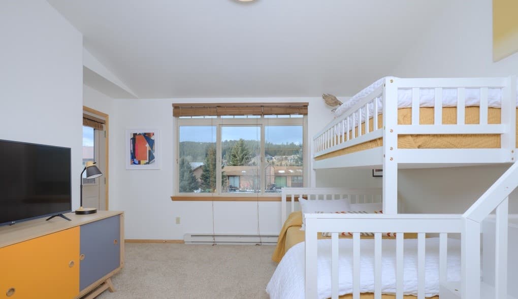 Tamarack #3 - Image 32