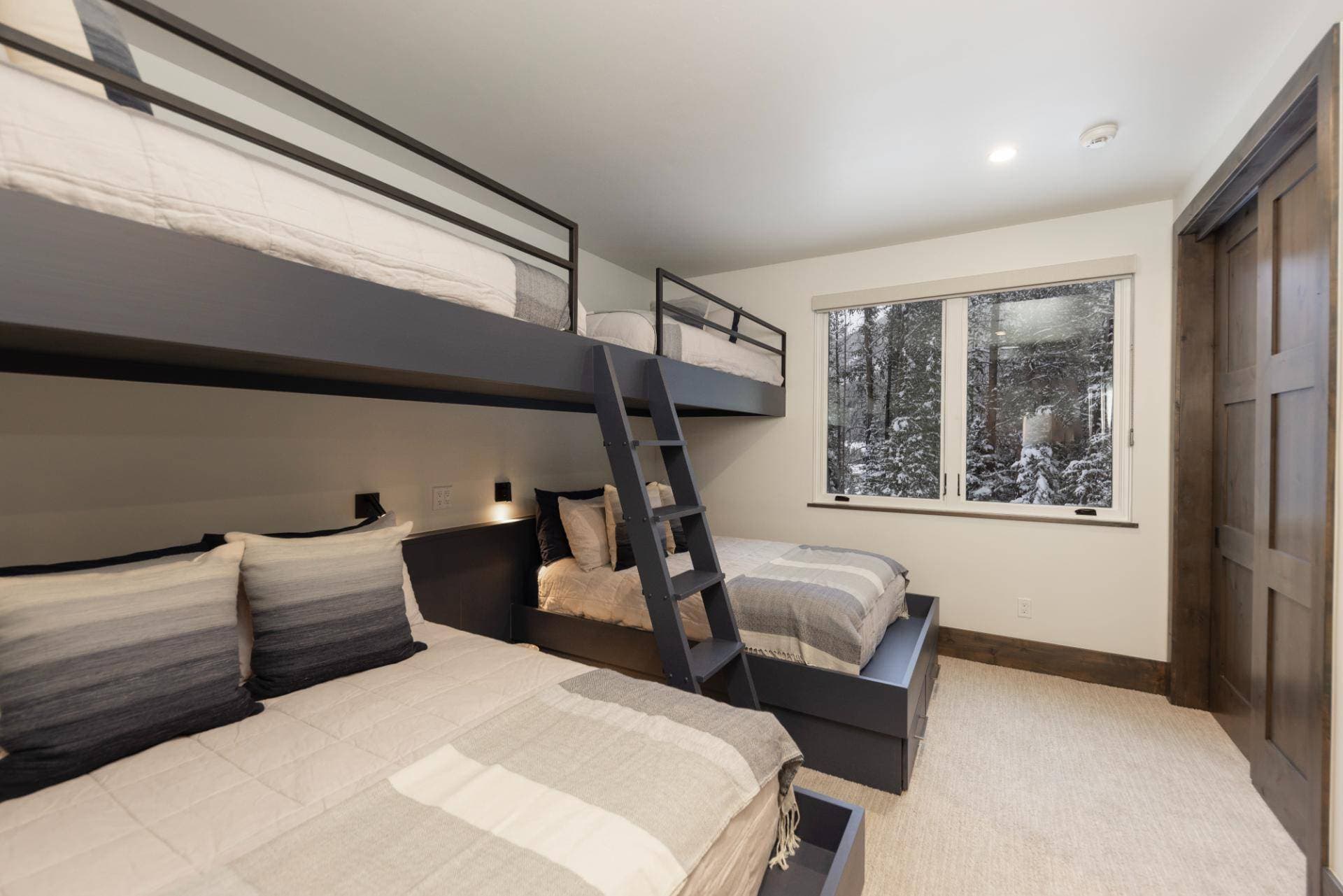 Skibakken Chalet - Image 18