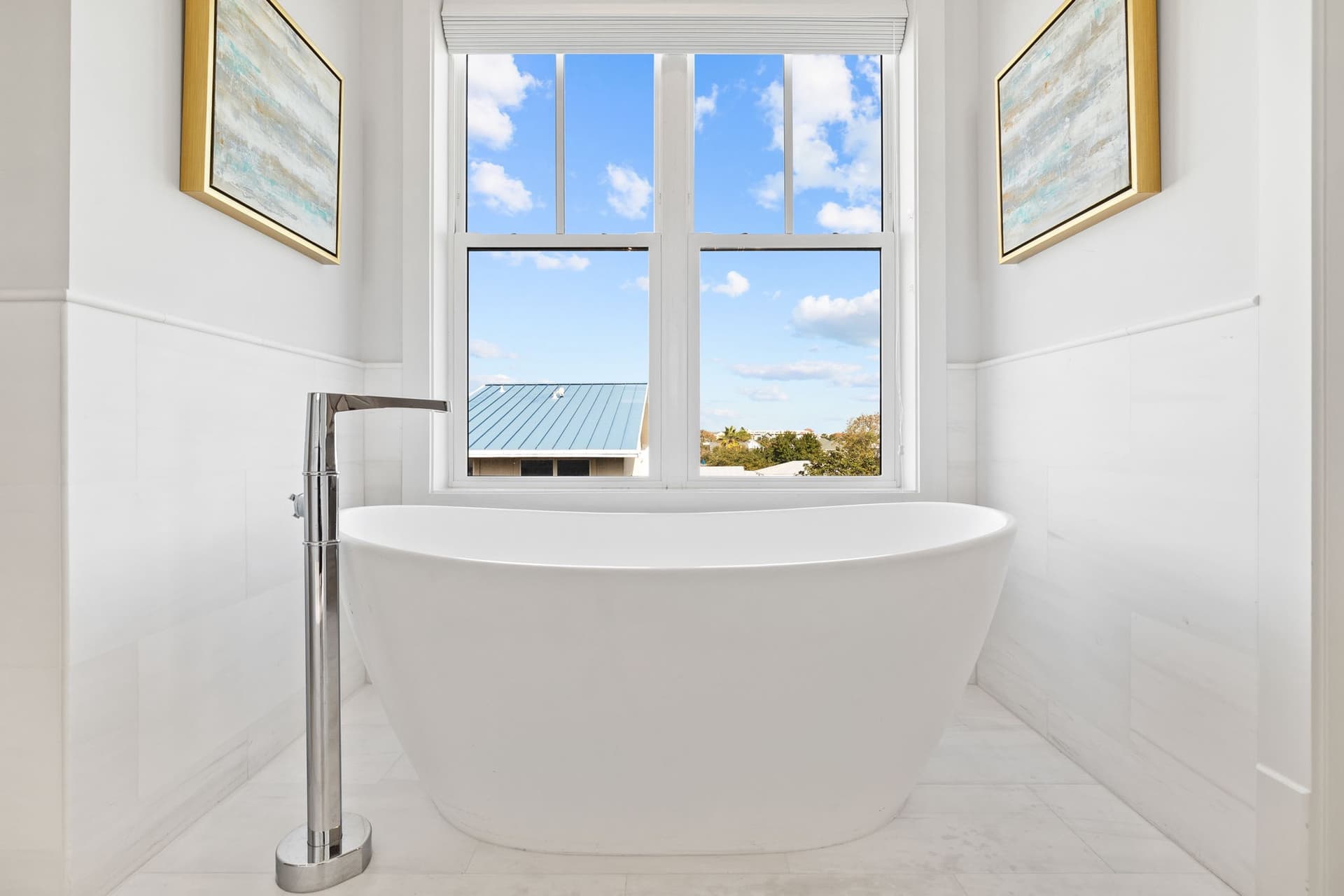 Coastal Seaclusion - Image 42