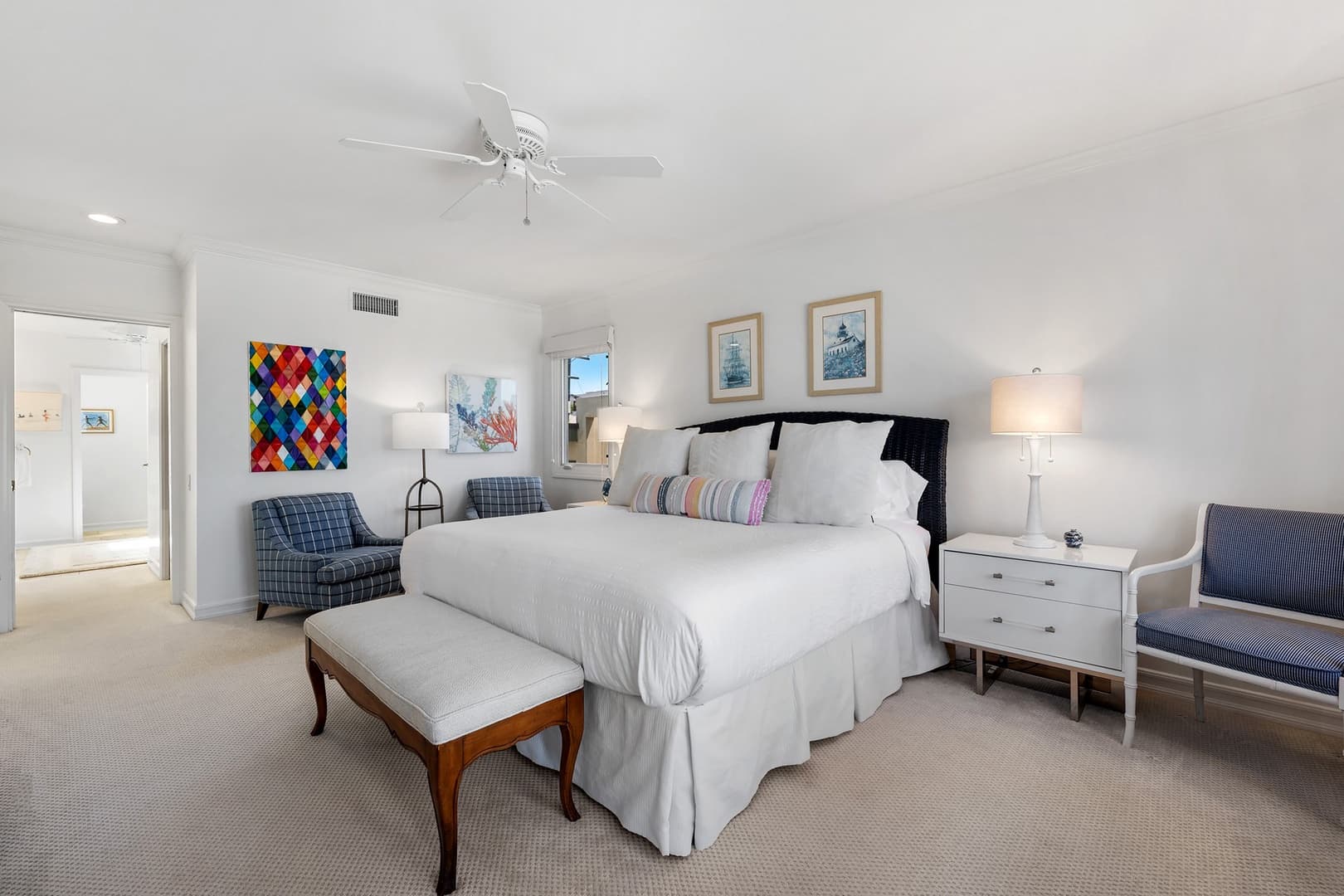 Shores Jewel Place - Image 20