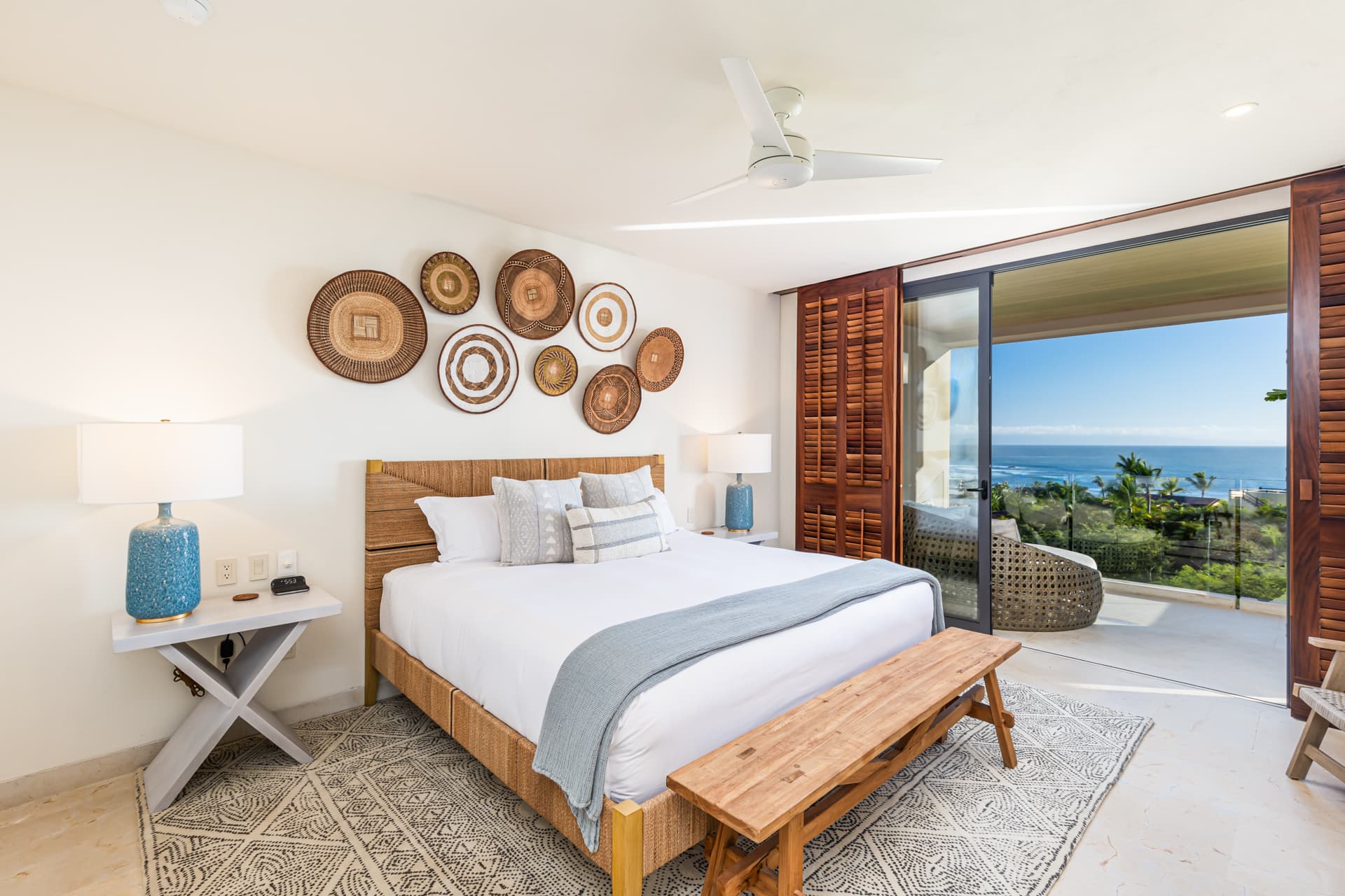 Condo Cualli Tau #121 - Image 14