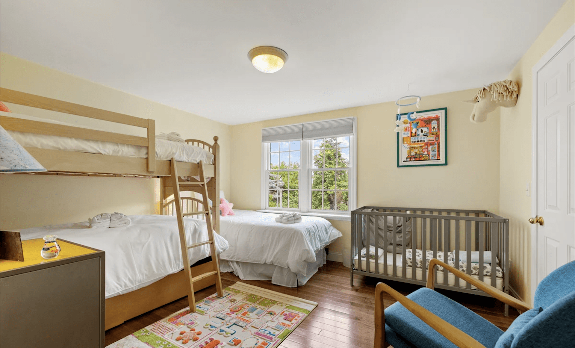 Ocean Whisper - Image 27