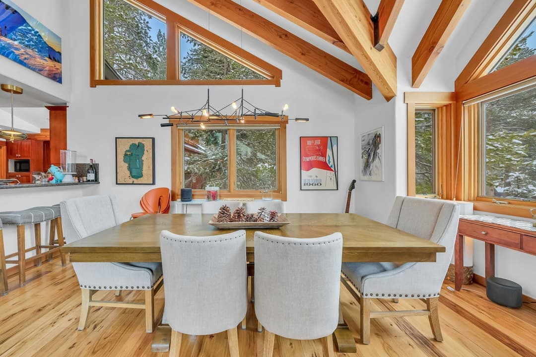 Stunning Mountain Gem - Image 12