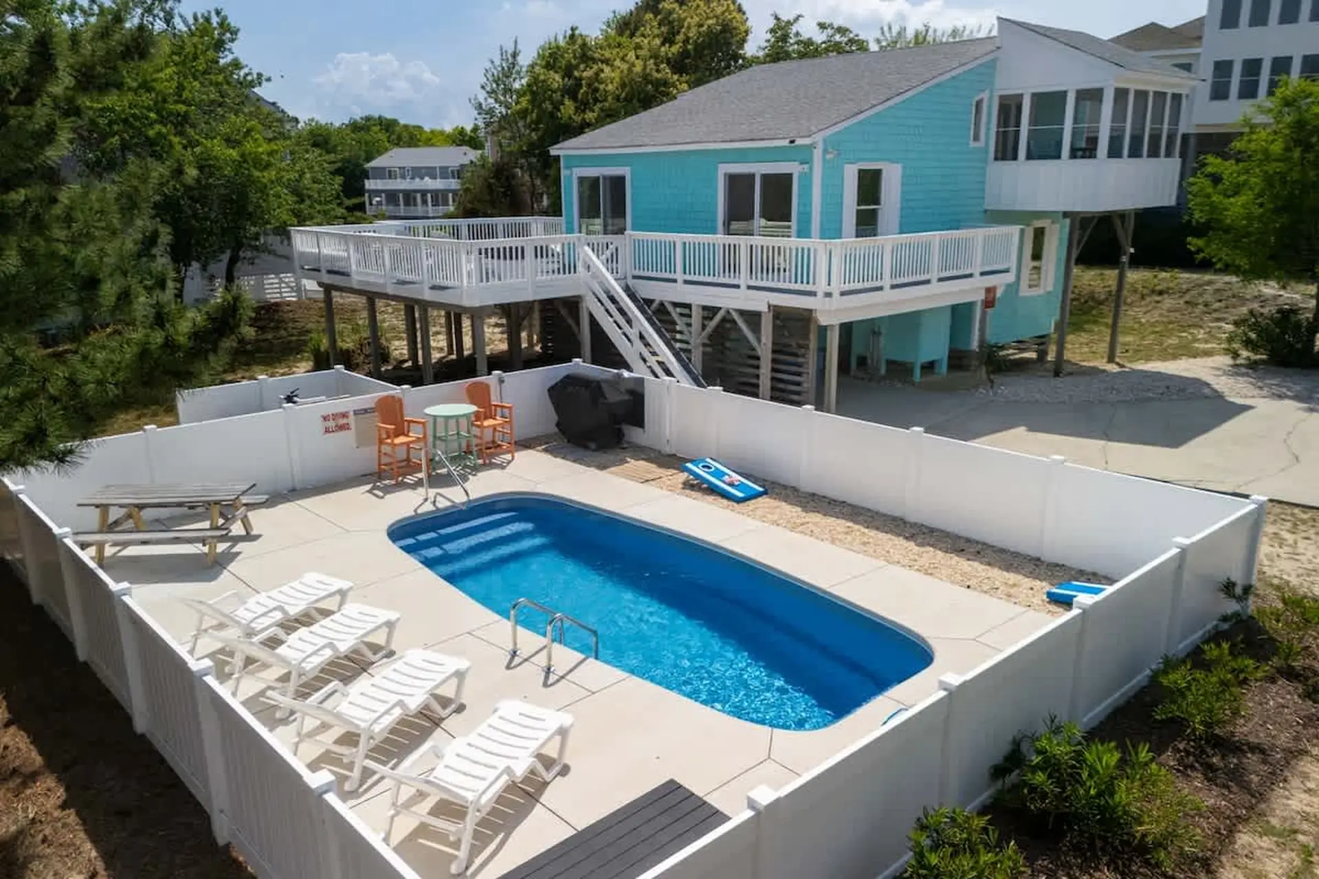 Place to Be - Image 2